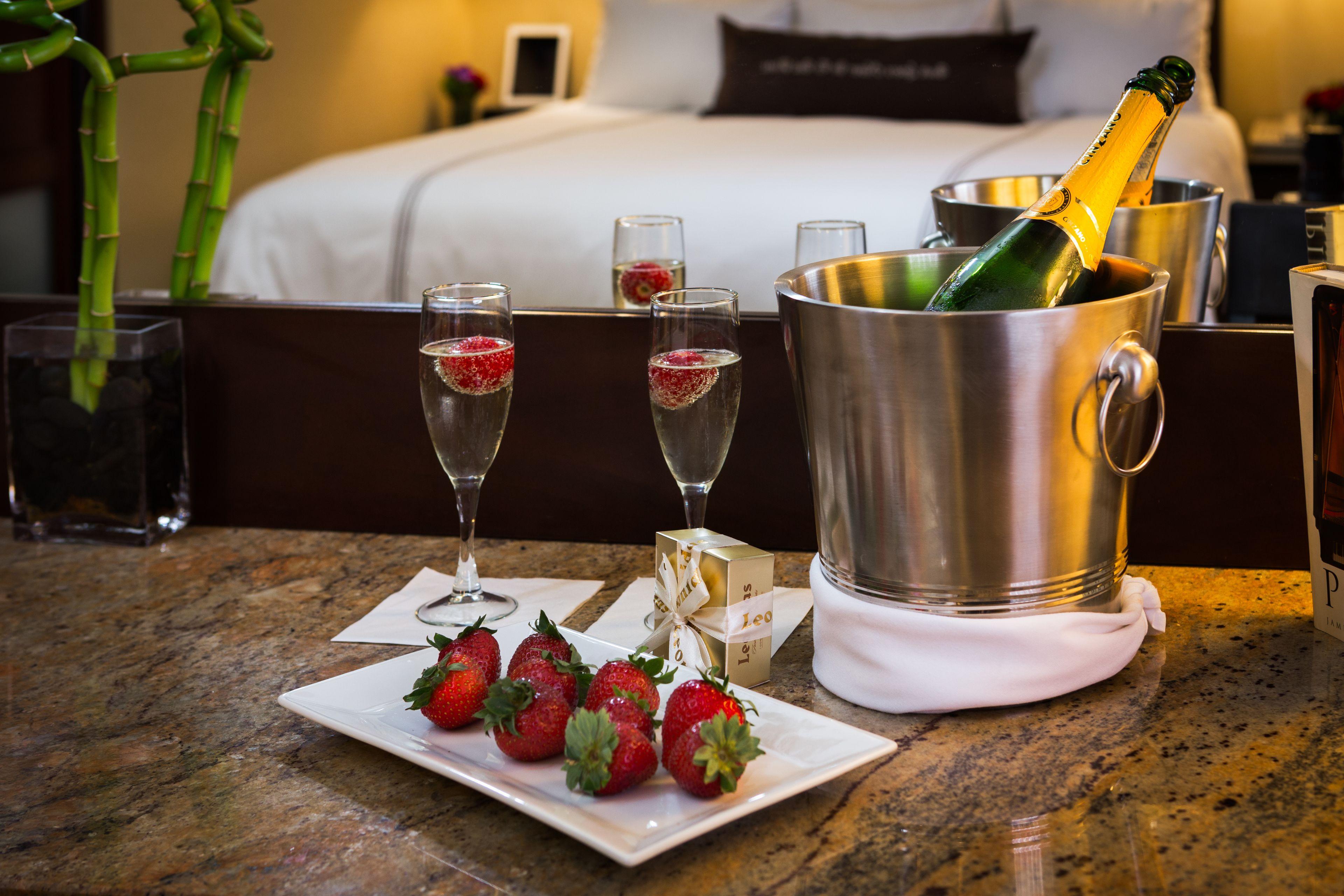 Library By Library Collection Hotel New York