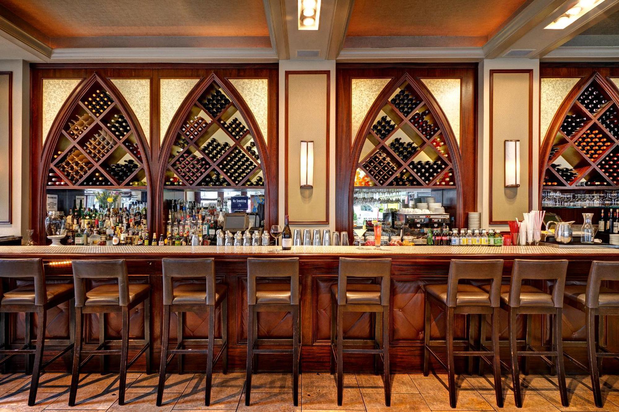 Library By Library Collection 4*