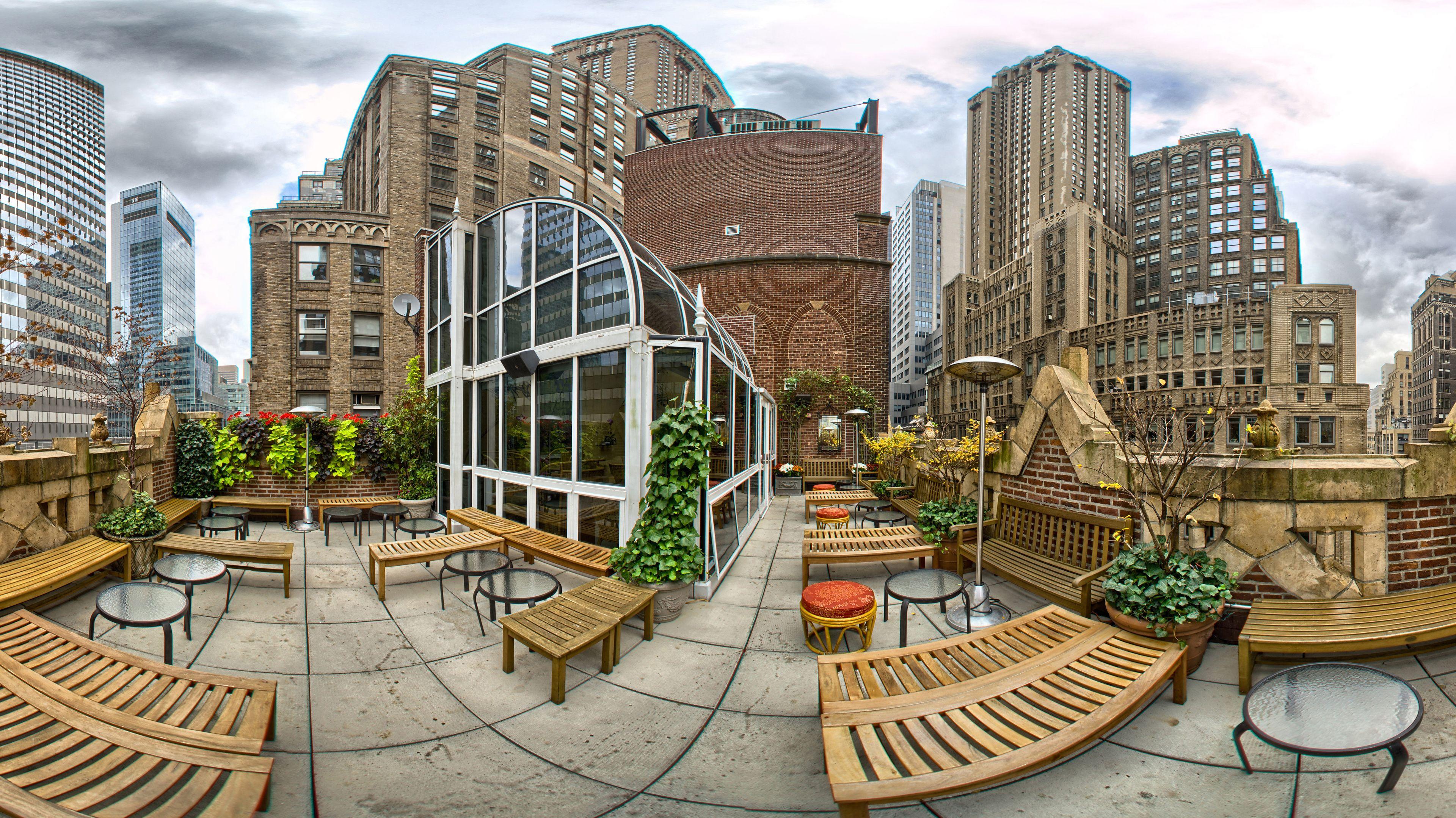 Library By Library Collection 4*