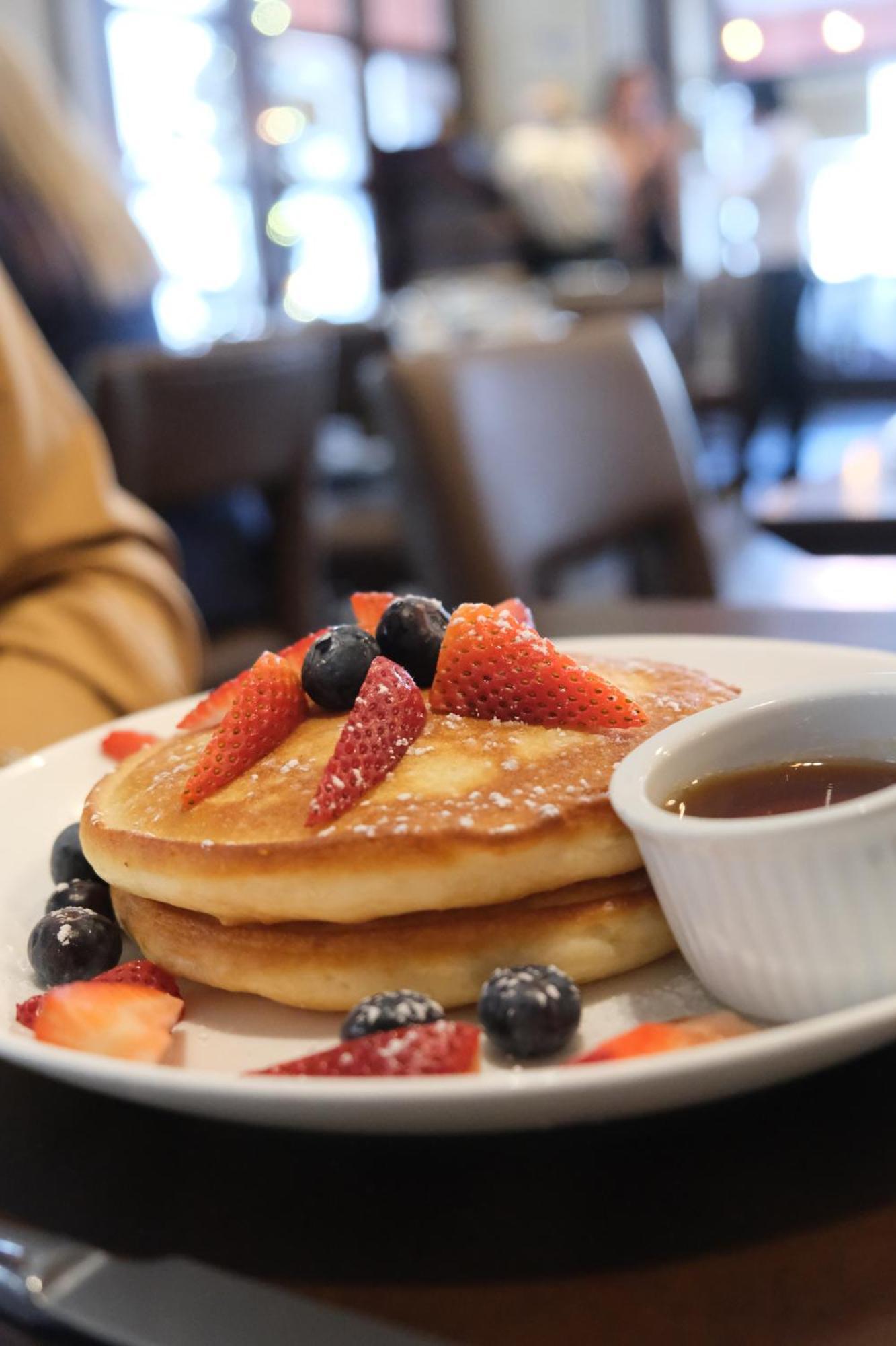 Library By Library Collection 4* New York