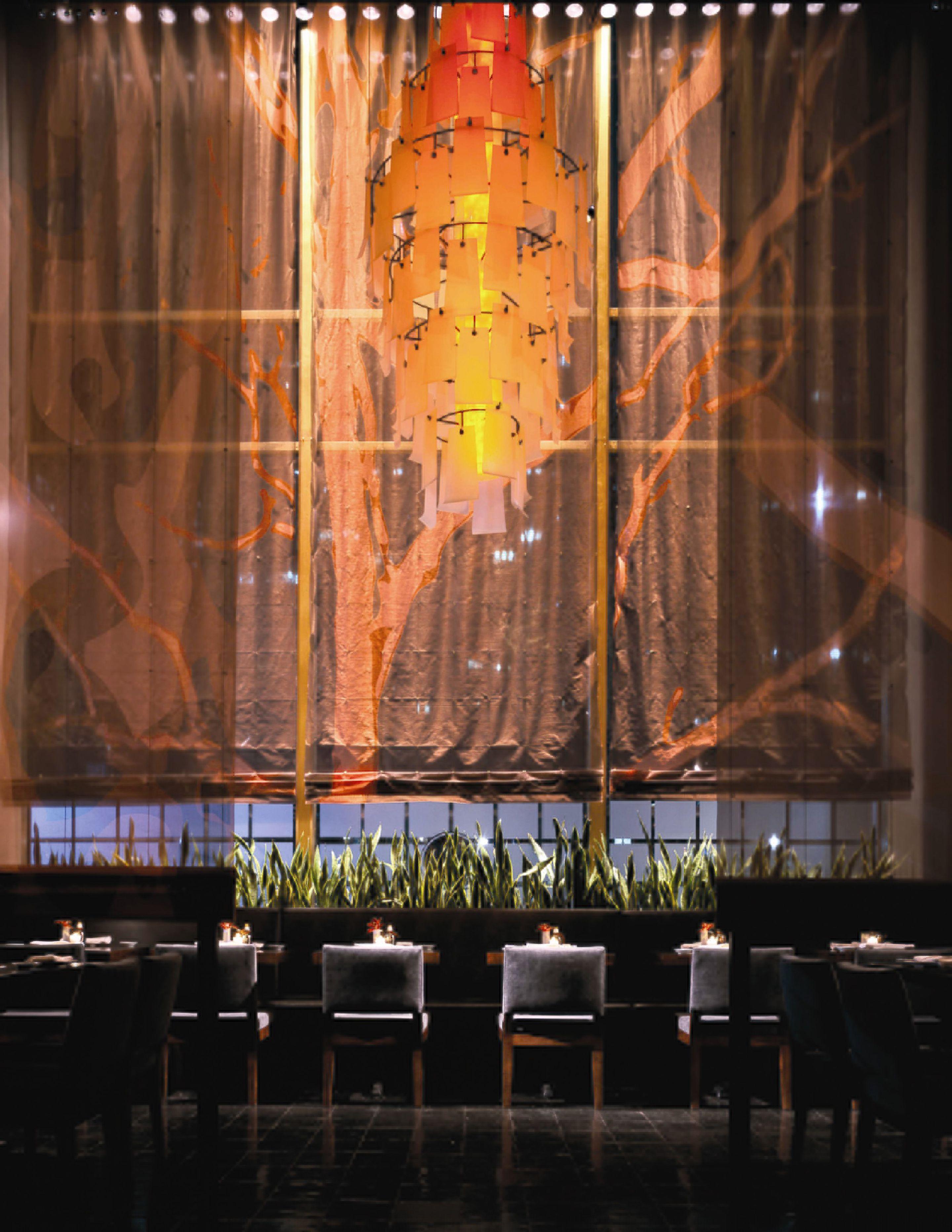 Hotel Bryant Park 4*