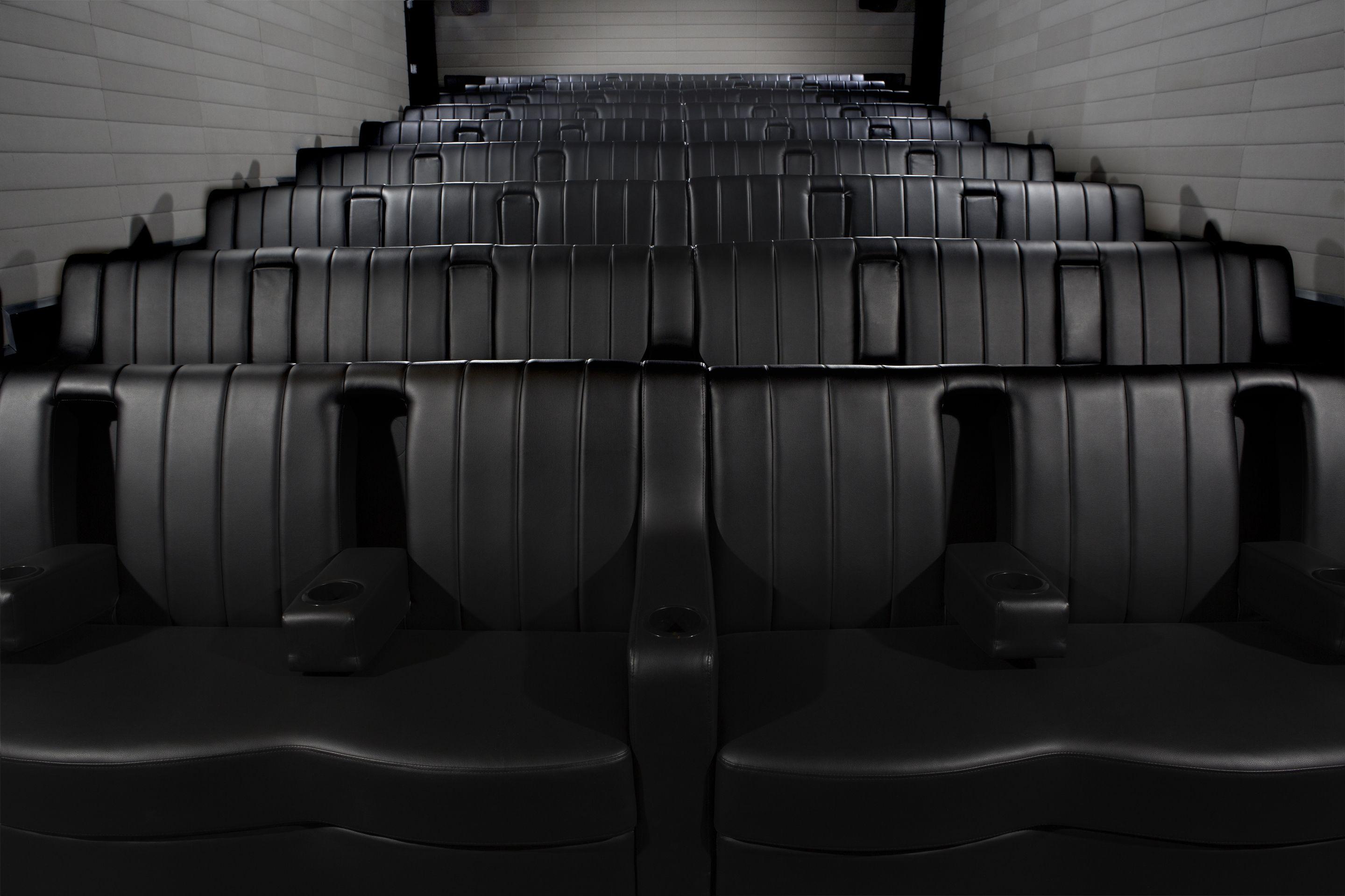 Bryant Park Hotel New York