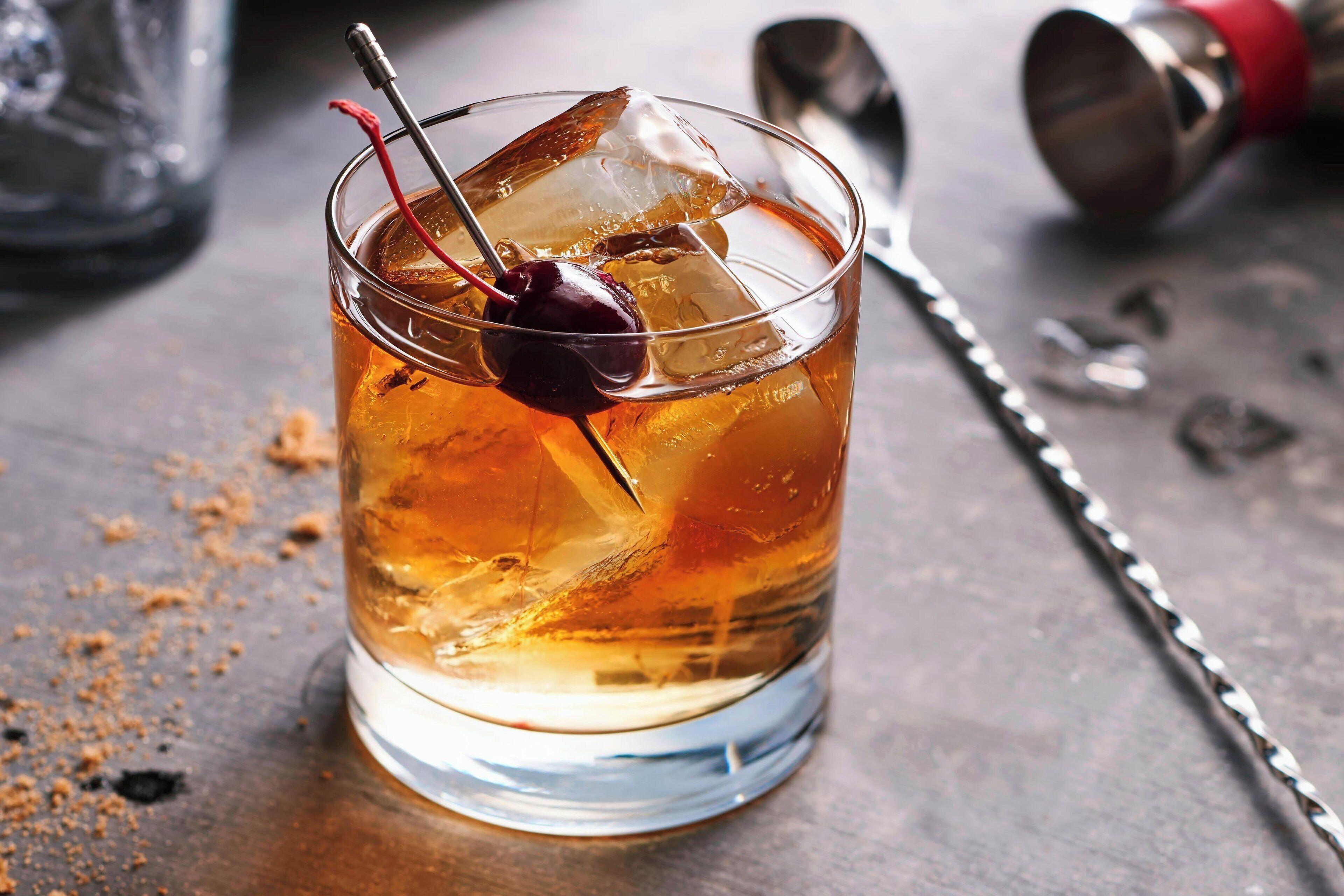 Hotel Courtyard By Marriott Jfk Airport 3*