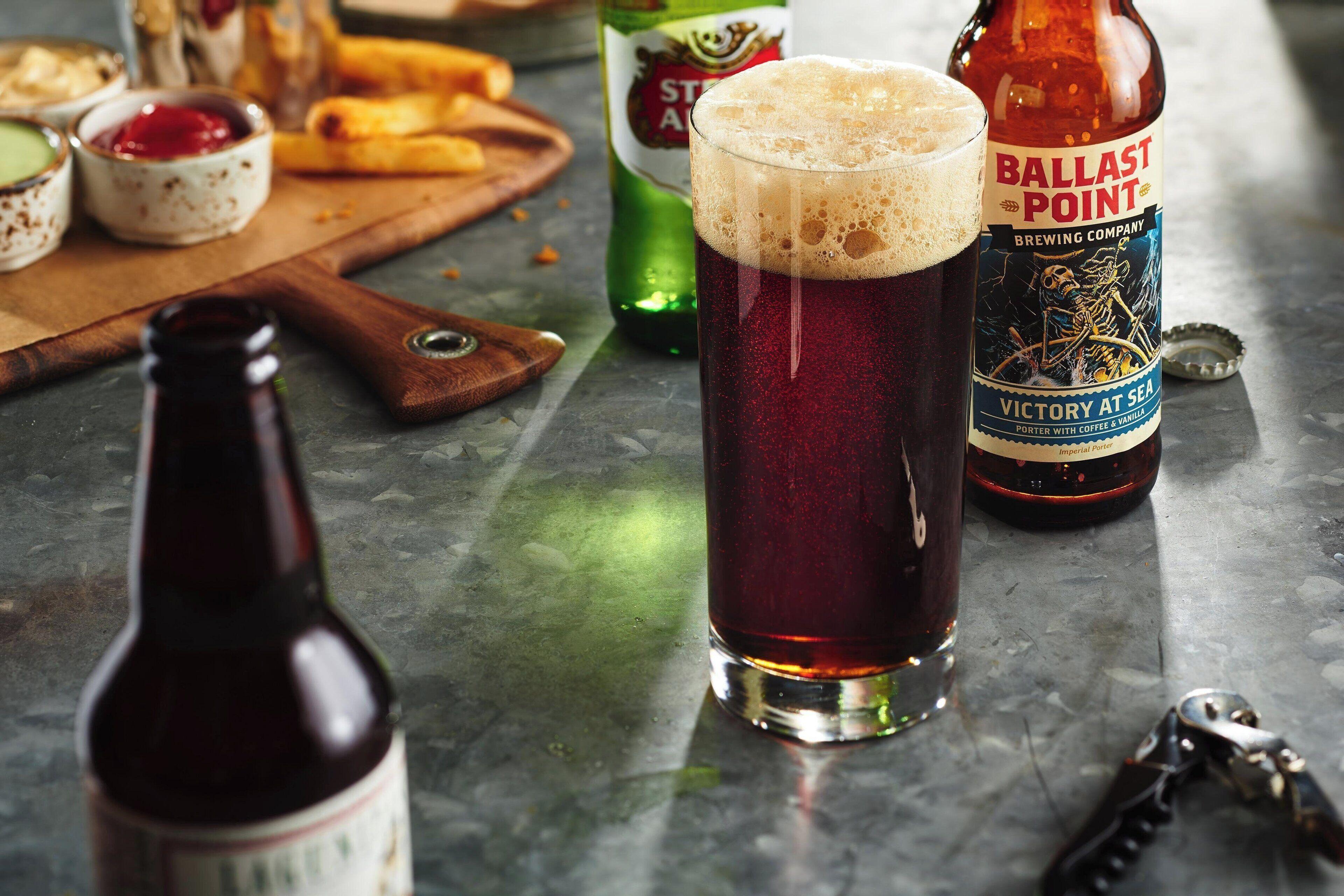 Courtyard By Marriott Jfk Airport New York