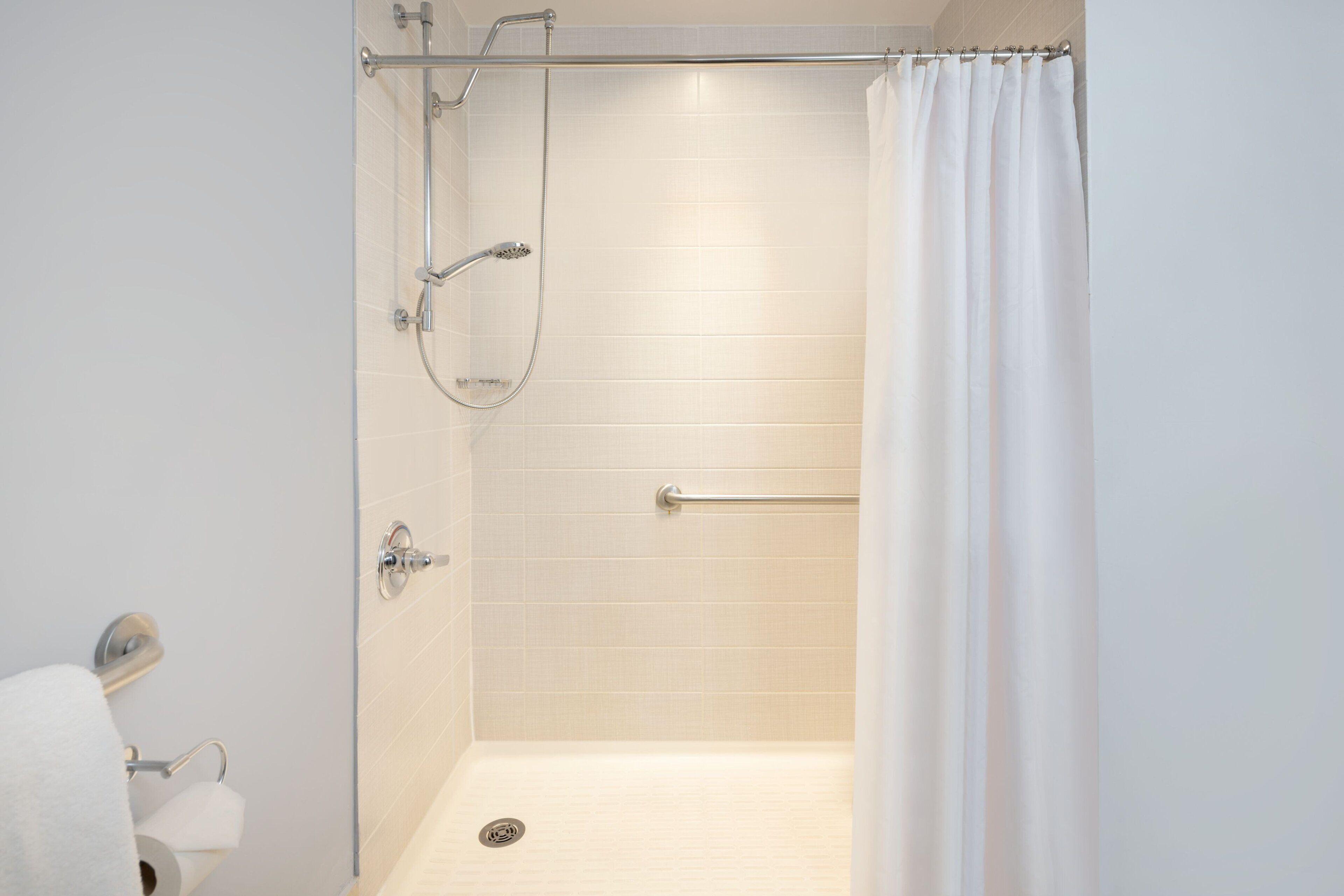 Courtyard By Marriott Jfk Airport