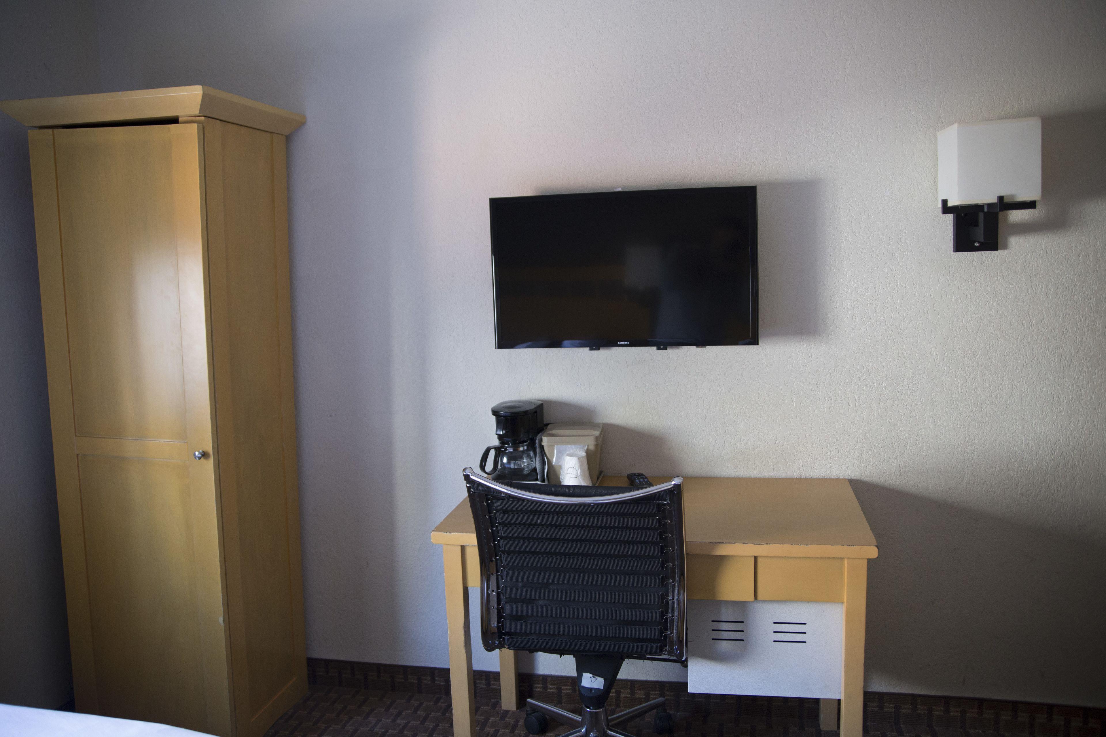 Hotel Hudson River New York