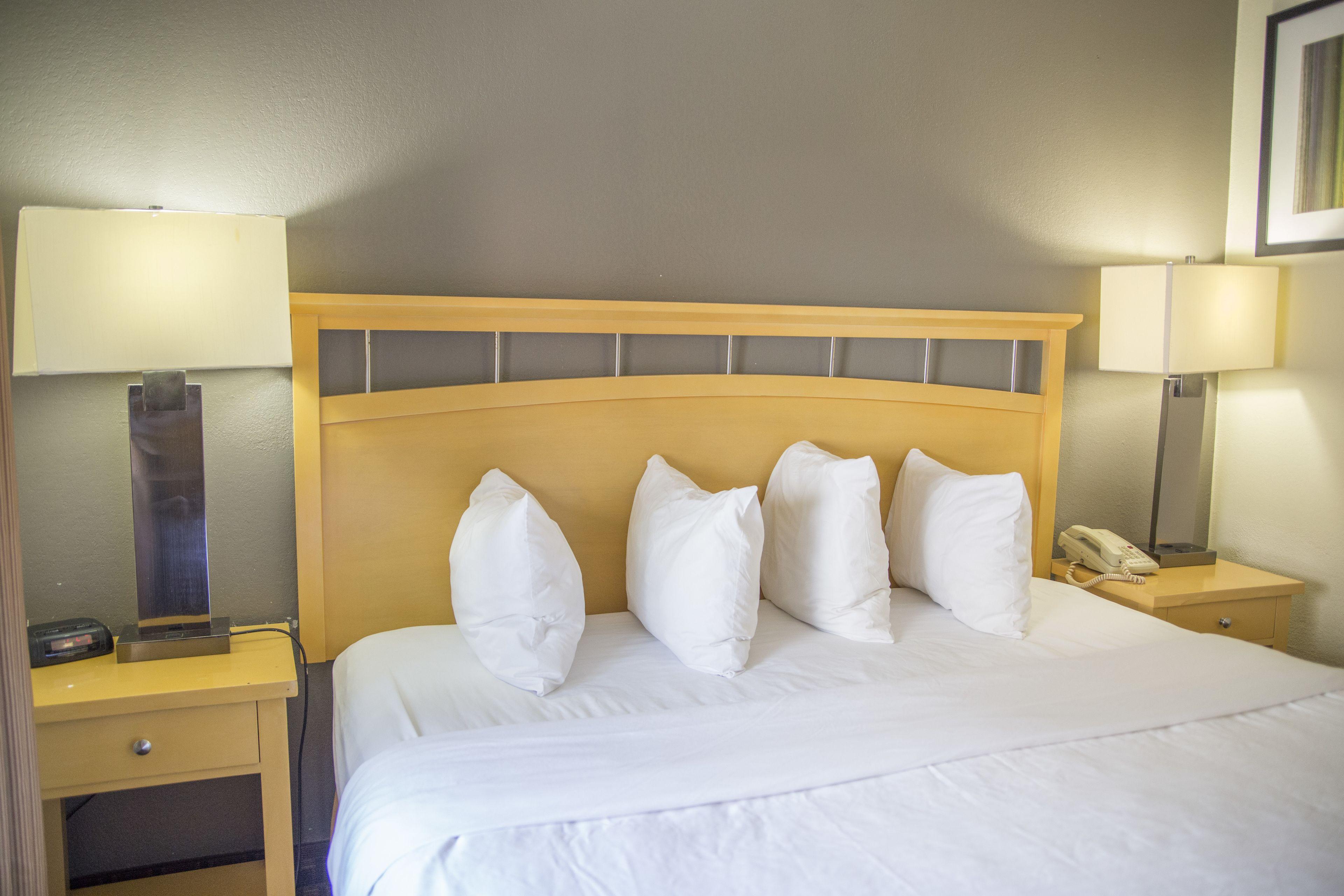 Hudson River 3* New York