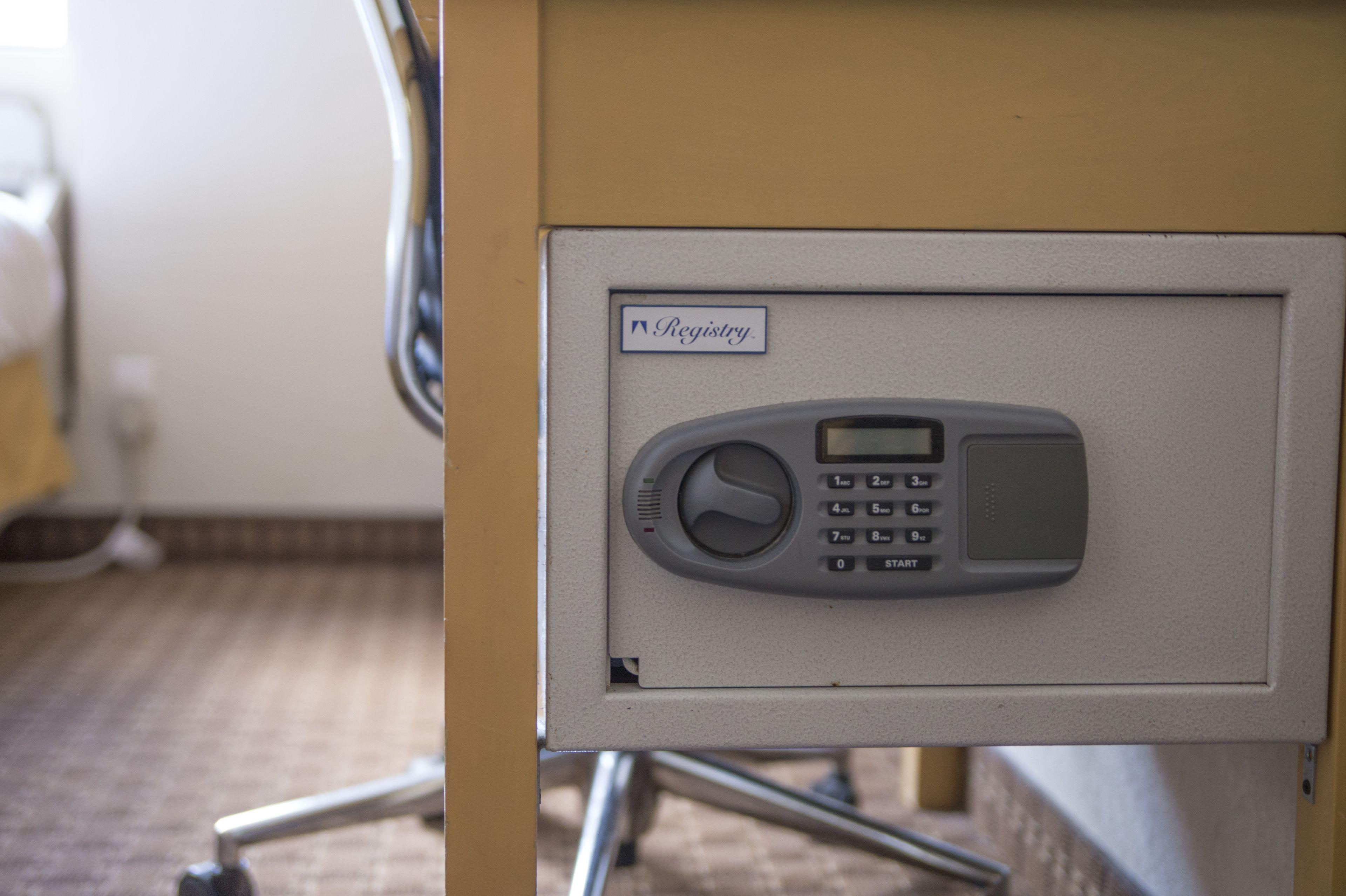 Hotel Hudson River 3*