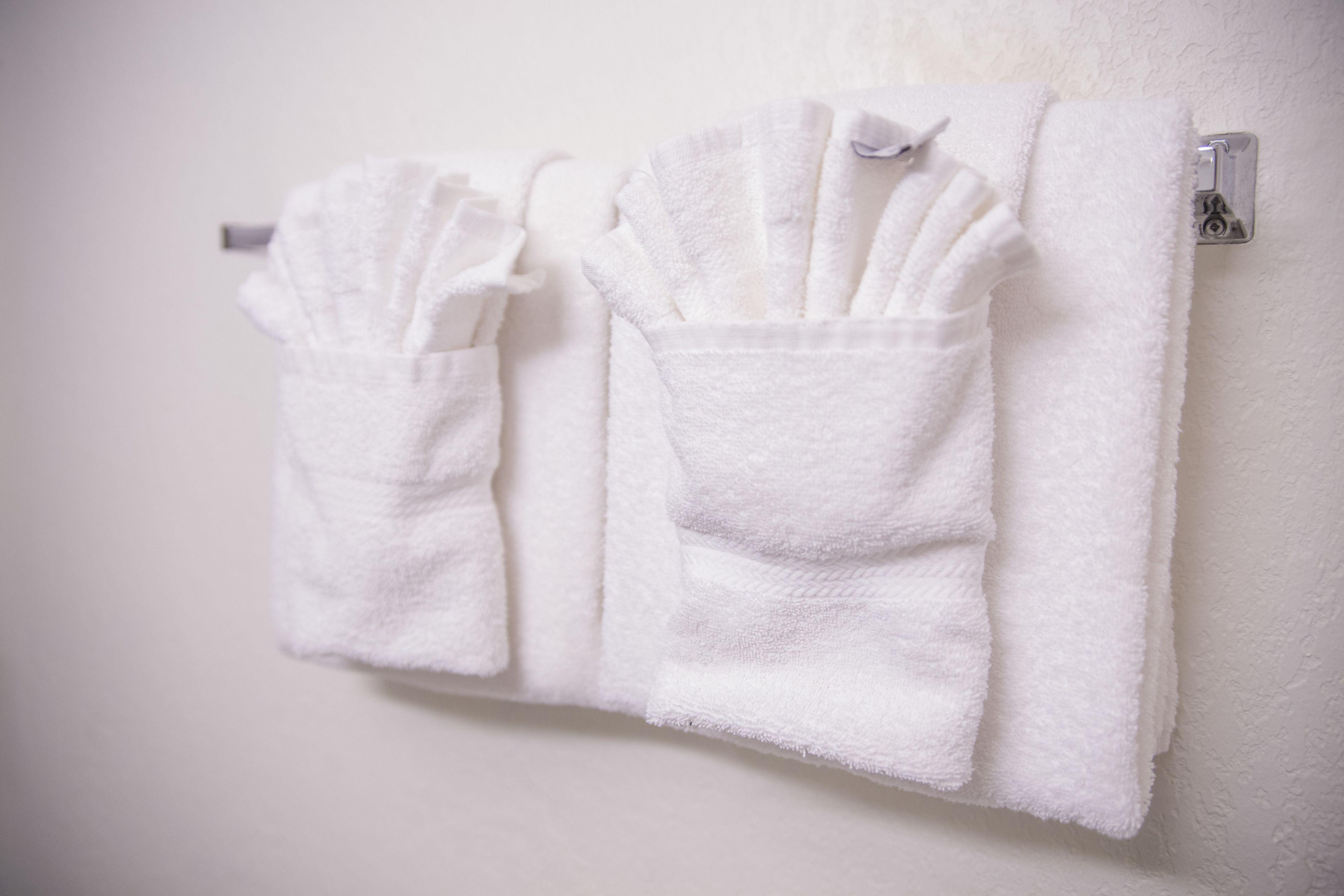 Hudson River Hotel 3*