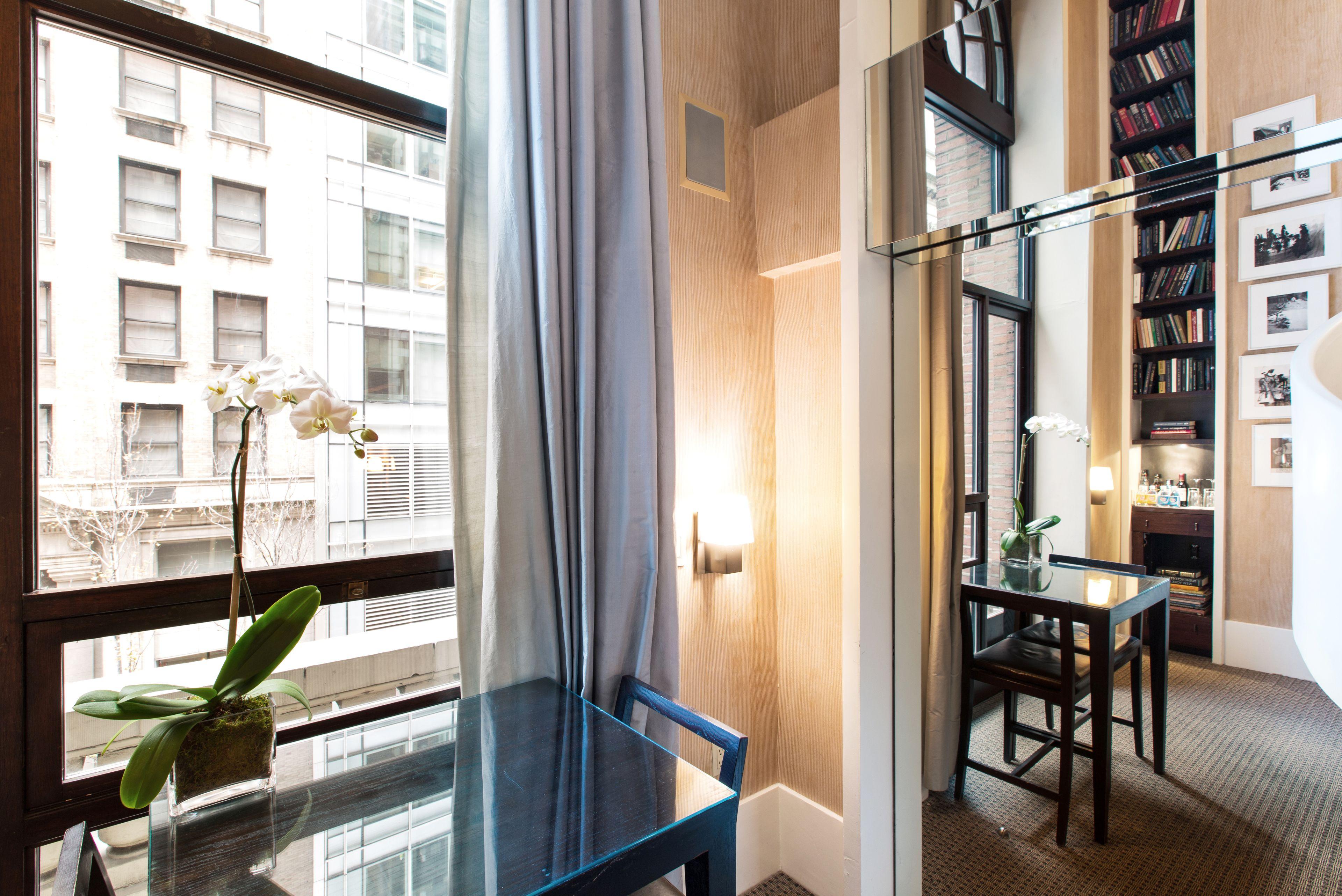 Hotel Club 4*