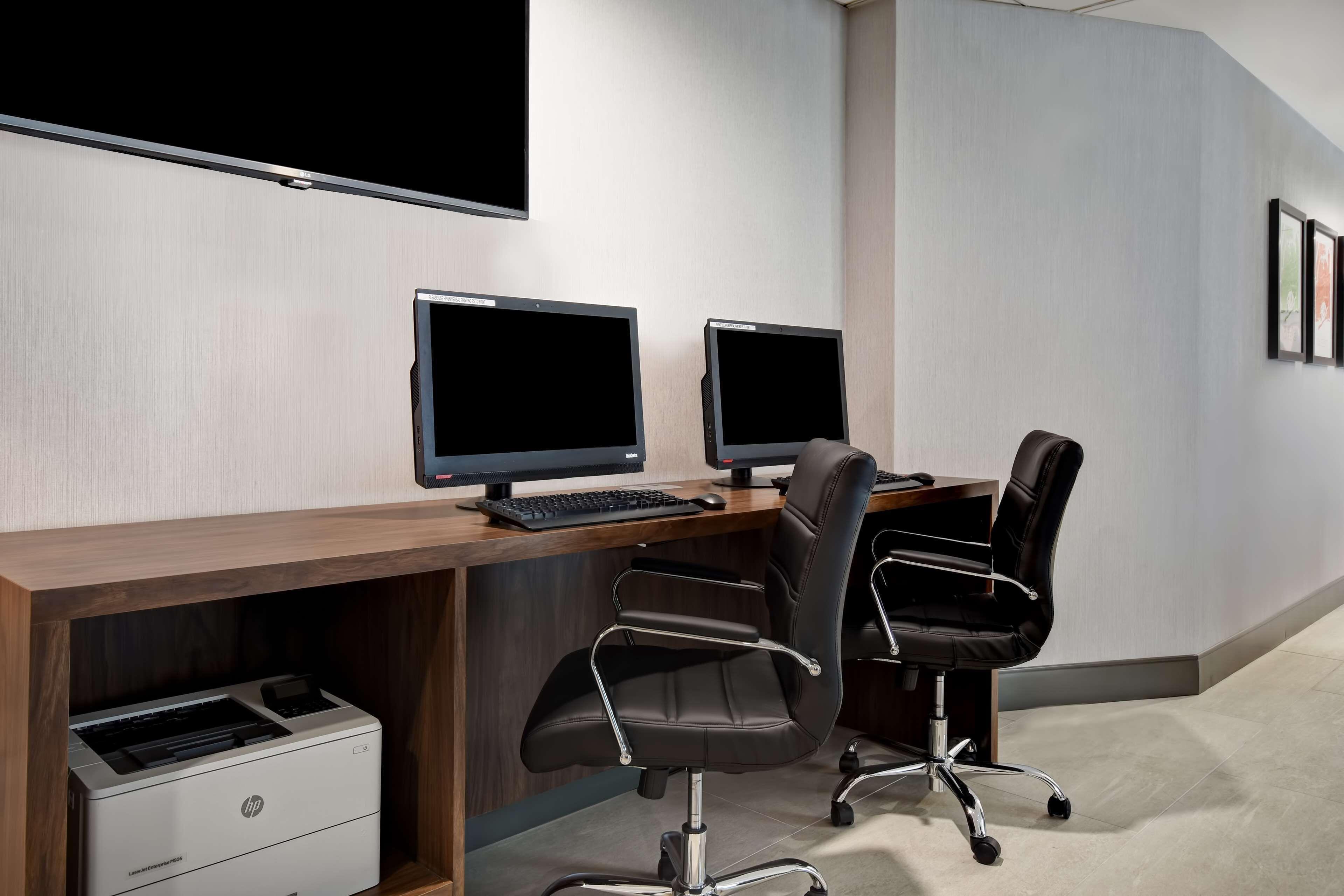 Hampton Ny-jfk 3* New York