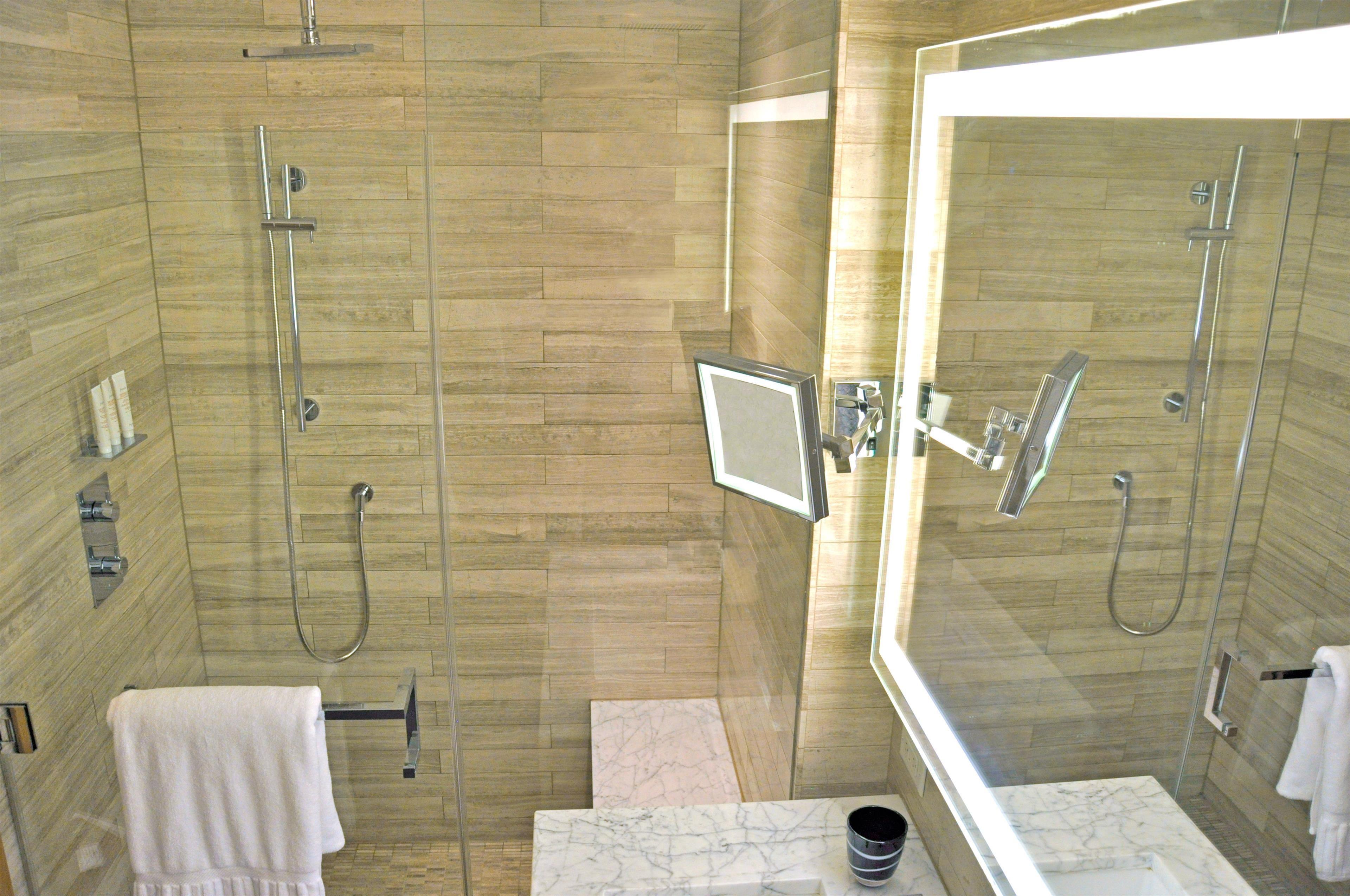 Hilton Club The Quin