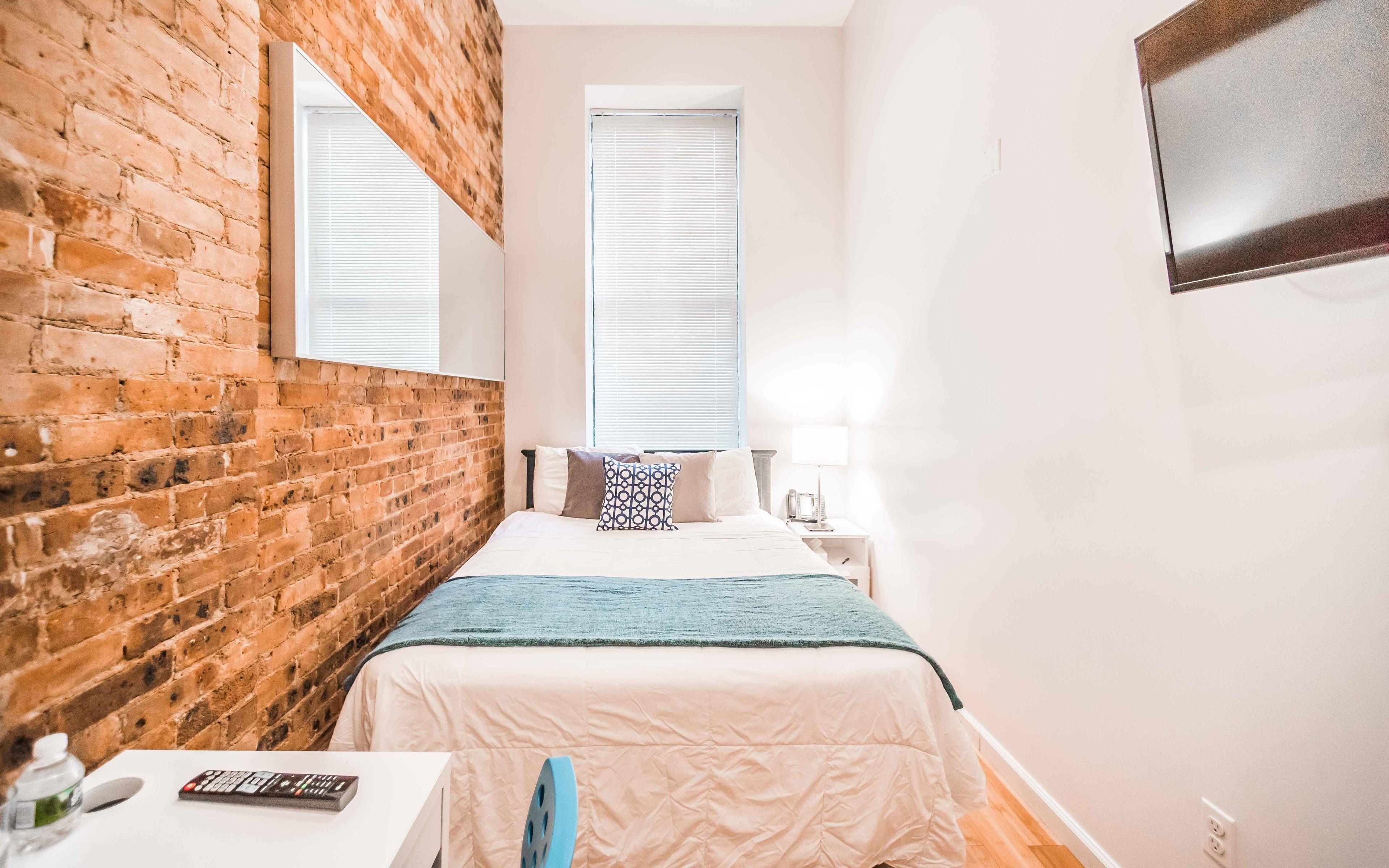 Chelsea (adults Only) 3*