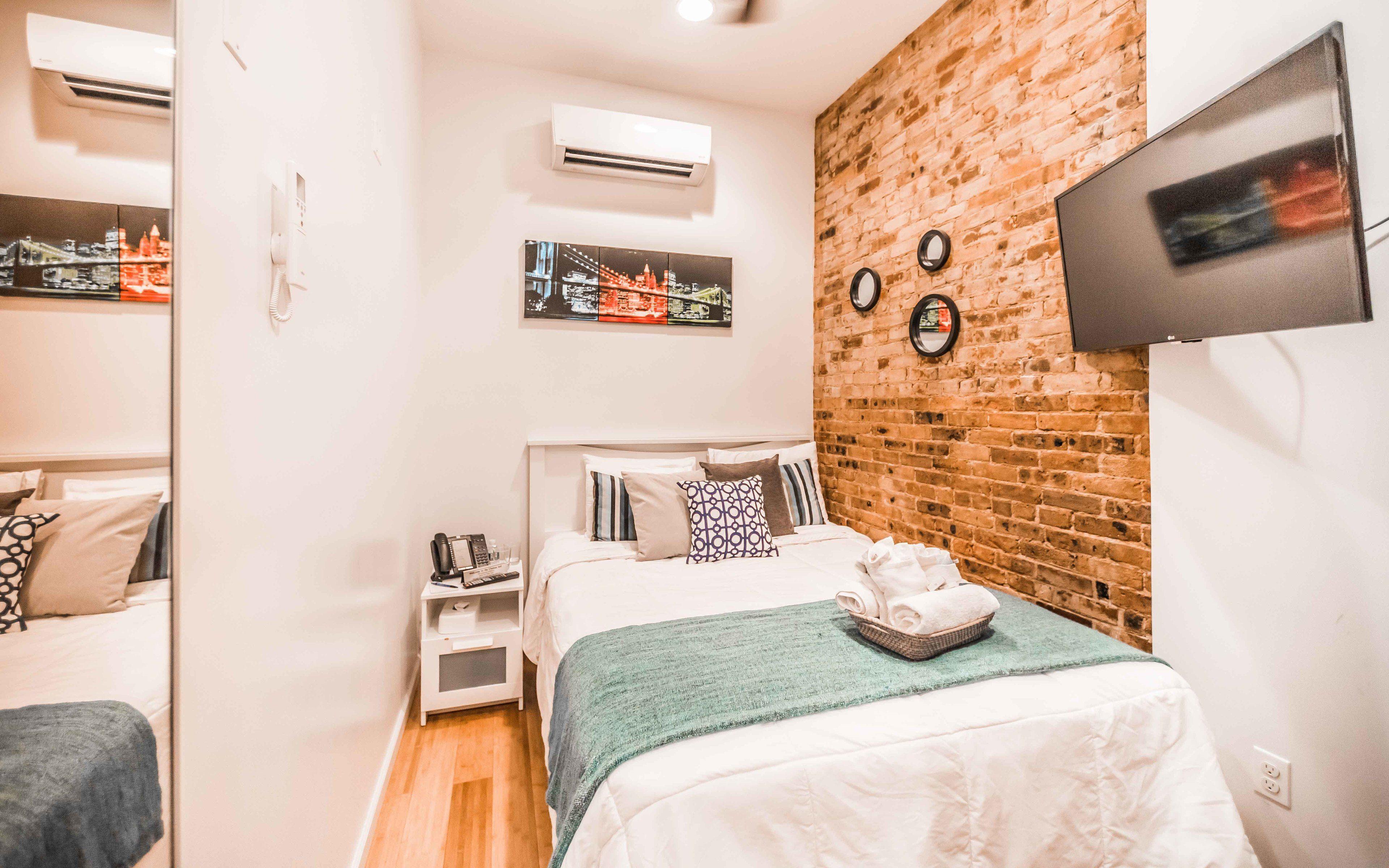 Inn Chelsea (adults Only) 3*