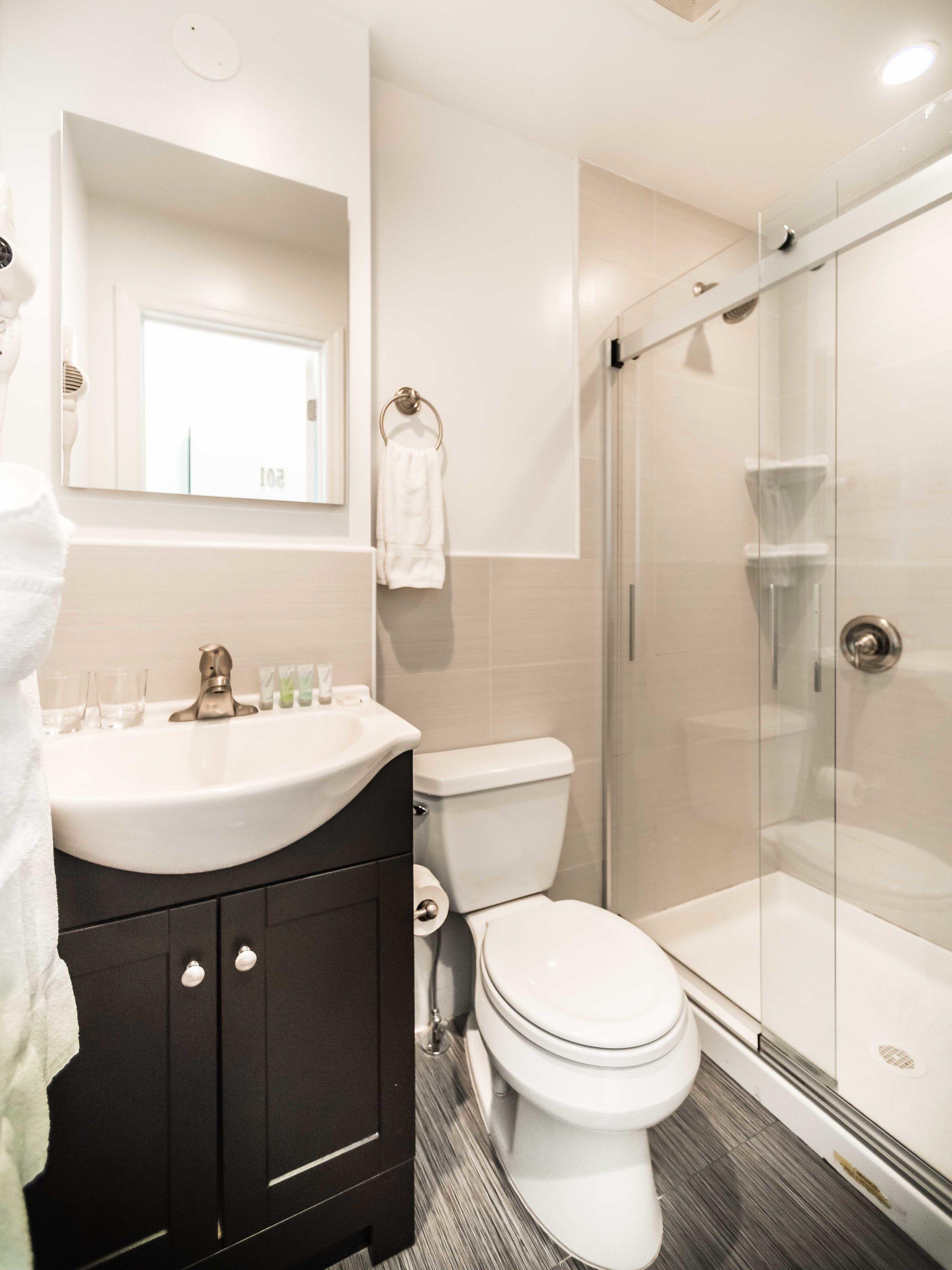 Inn Chelsea (adults Only) 3*