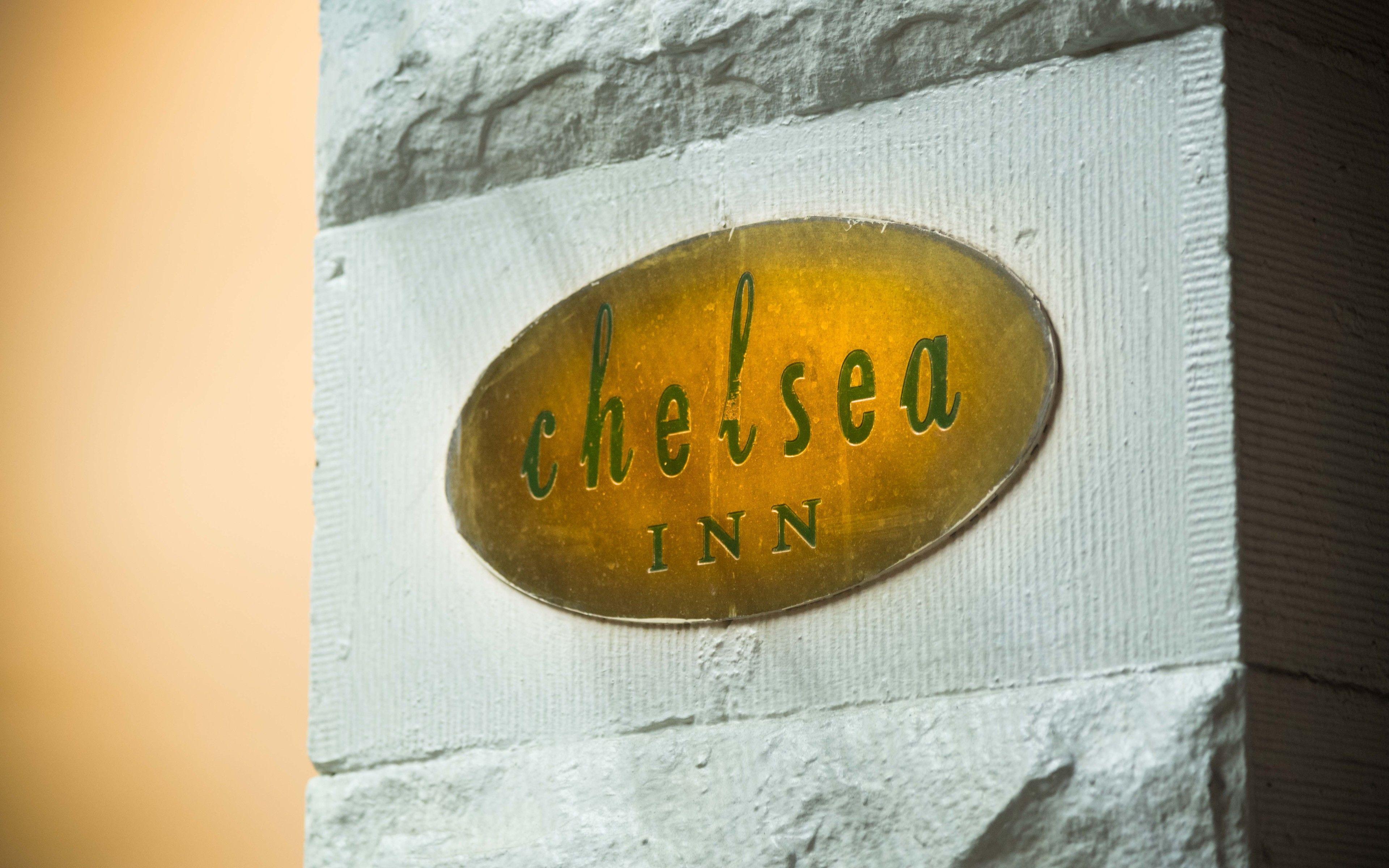 Chelsea (adults Only) Inn New York