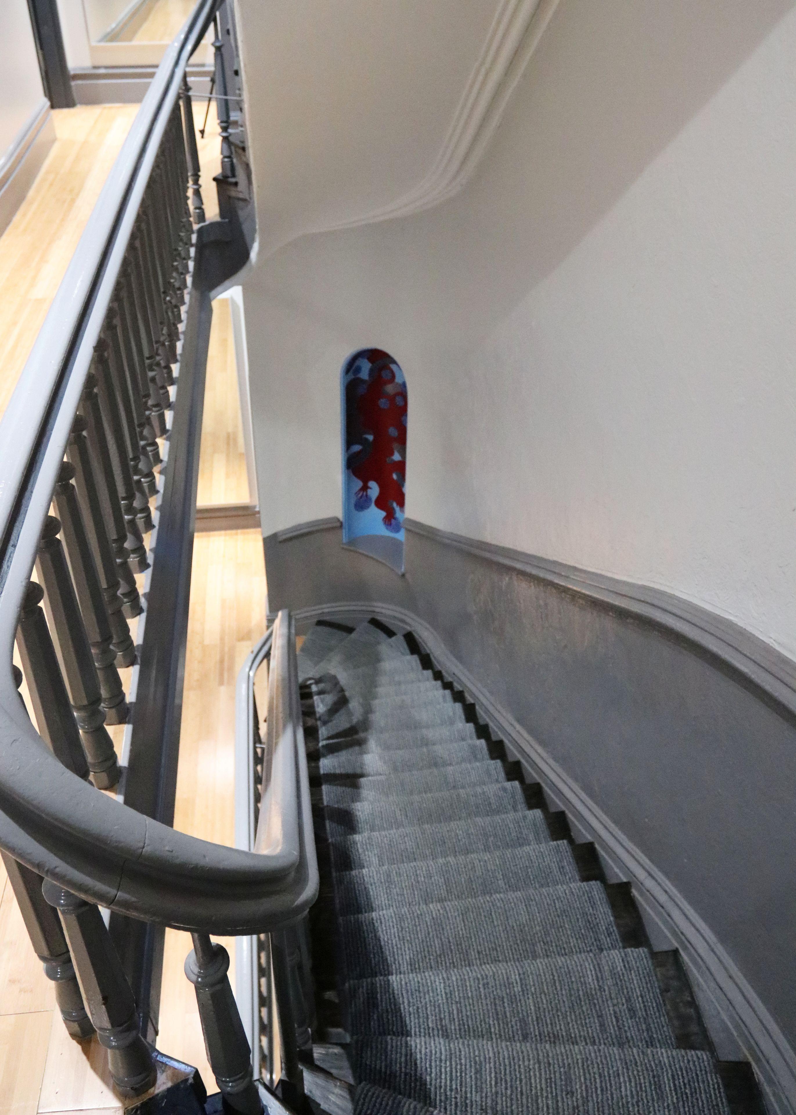 Chelsea (adults Only) New York