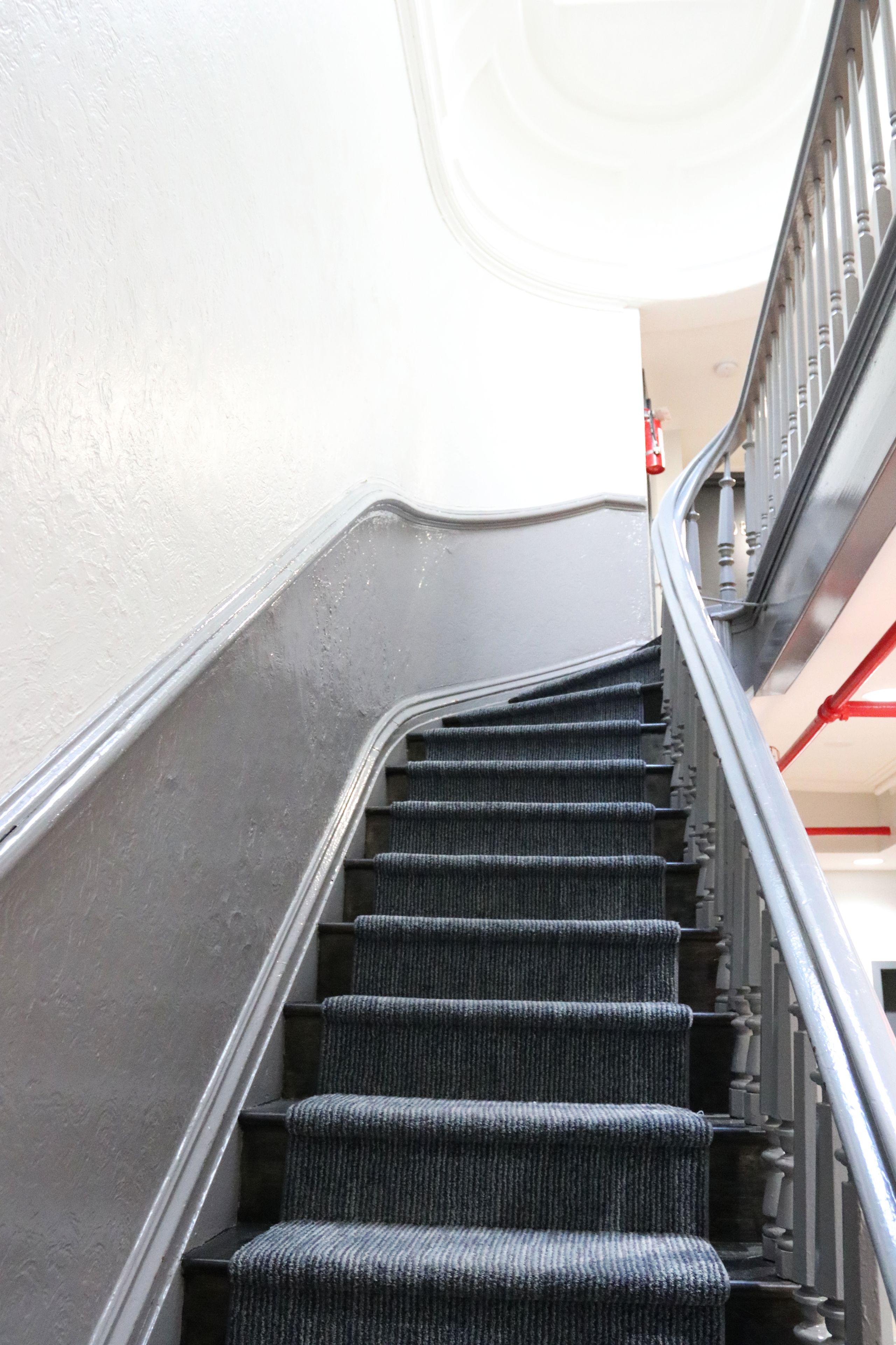 Chelsea (adults Only) 3* New York