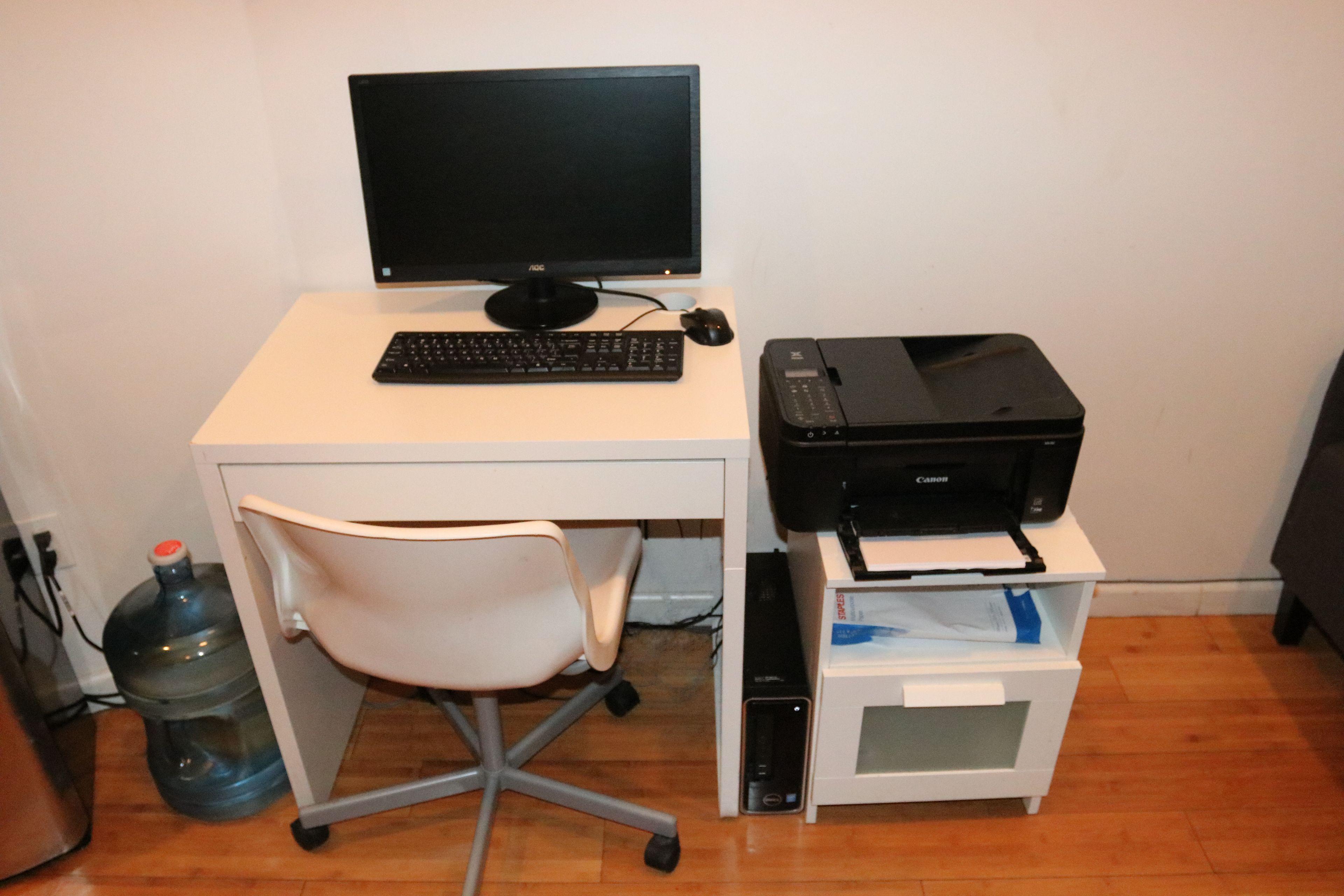 Inn Chelsea (adults Only) New York