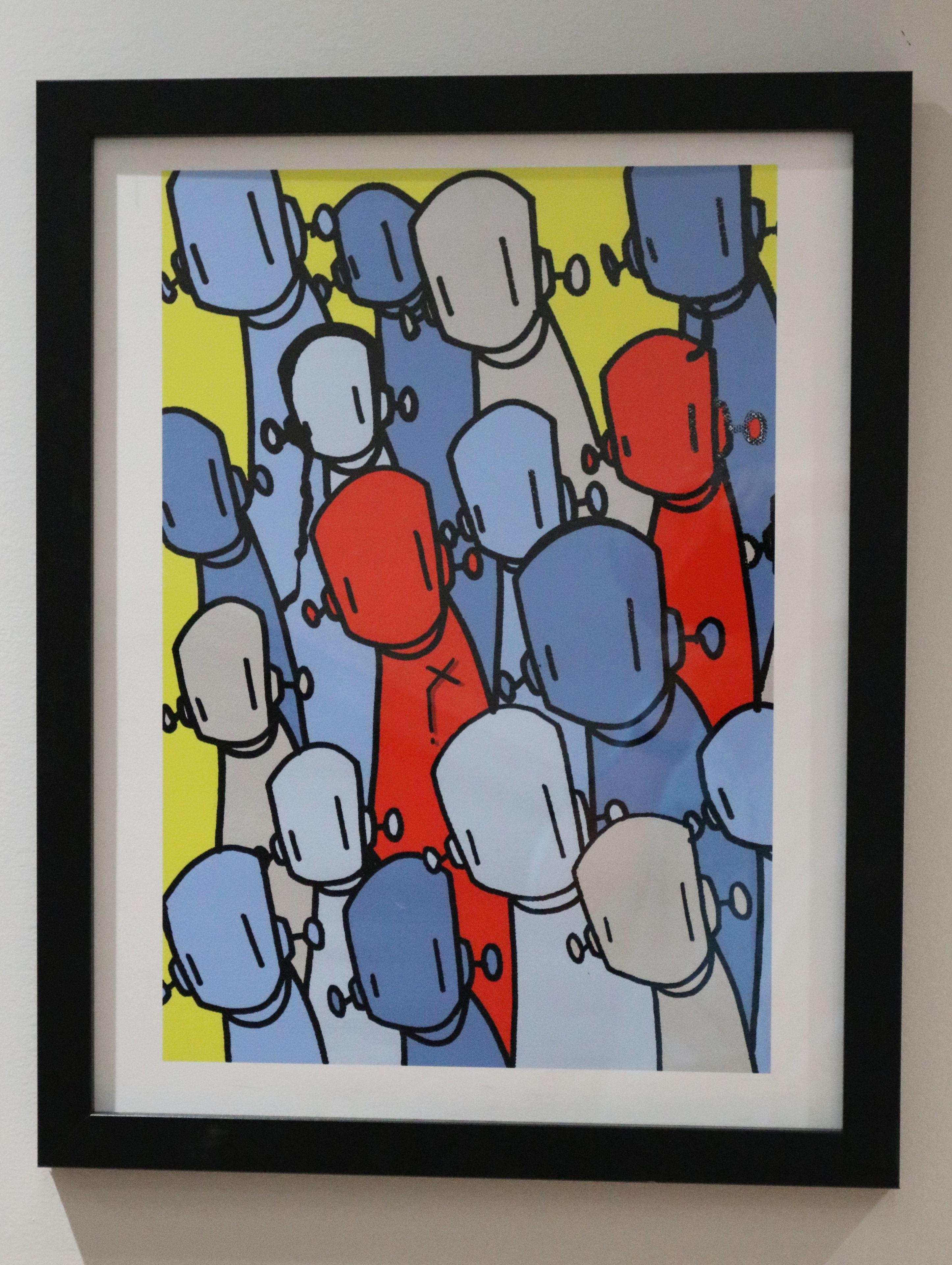 Chelsea (adults Only) Inn New York