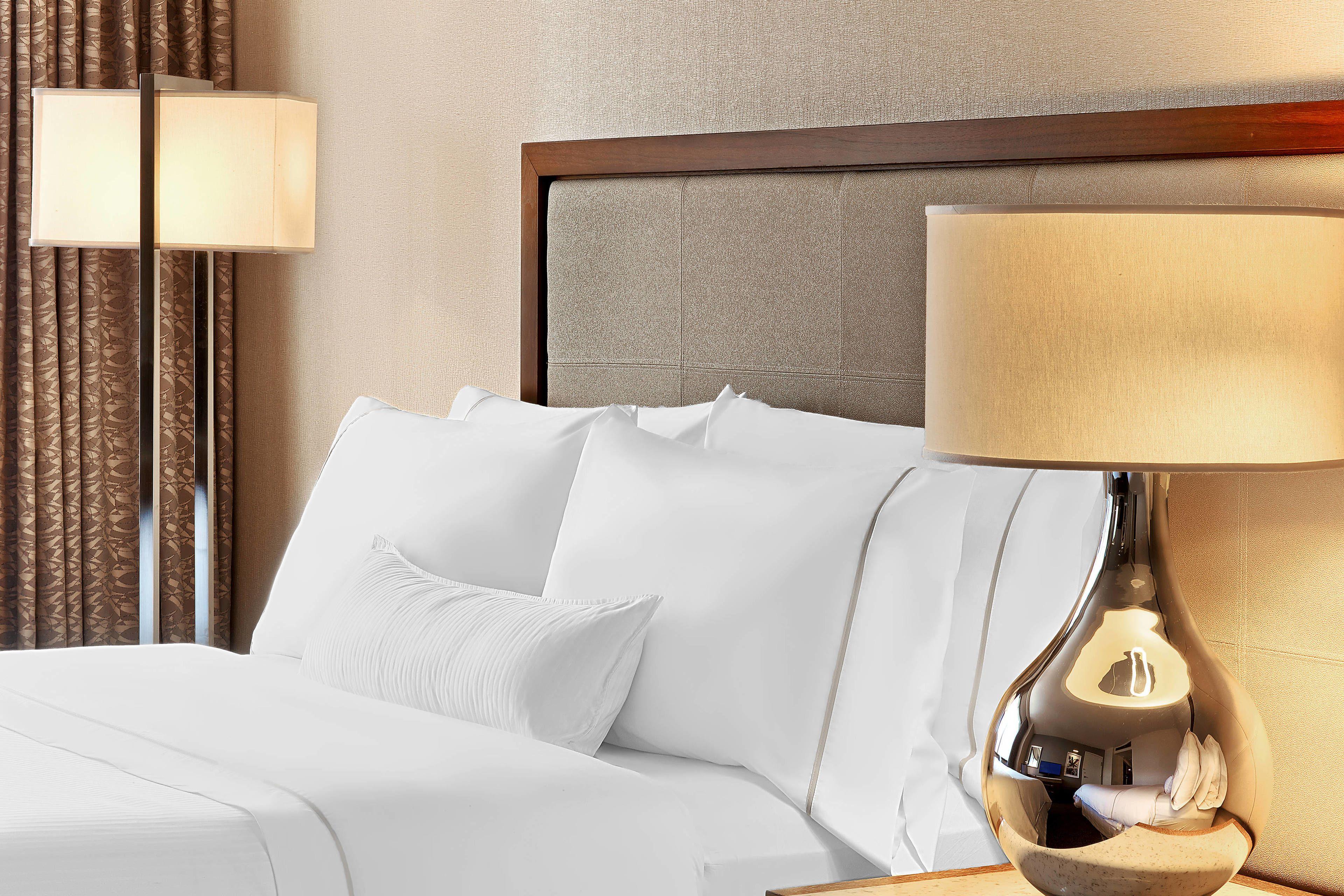 The Westin At Times Square 5* New York