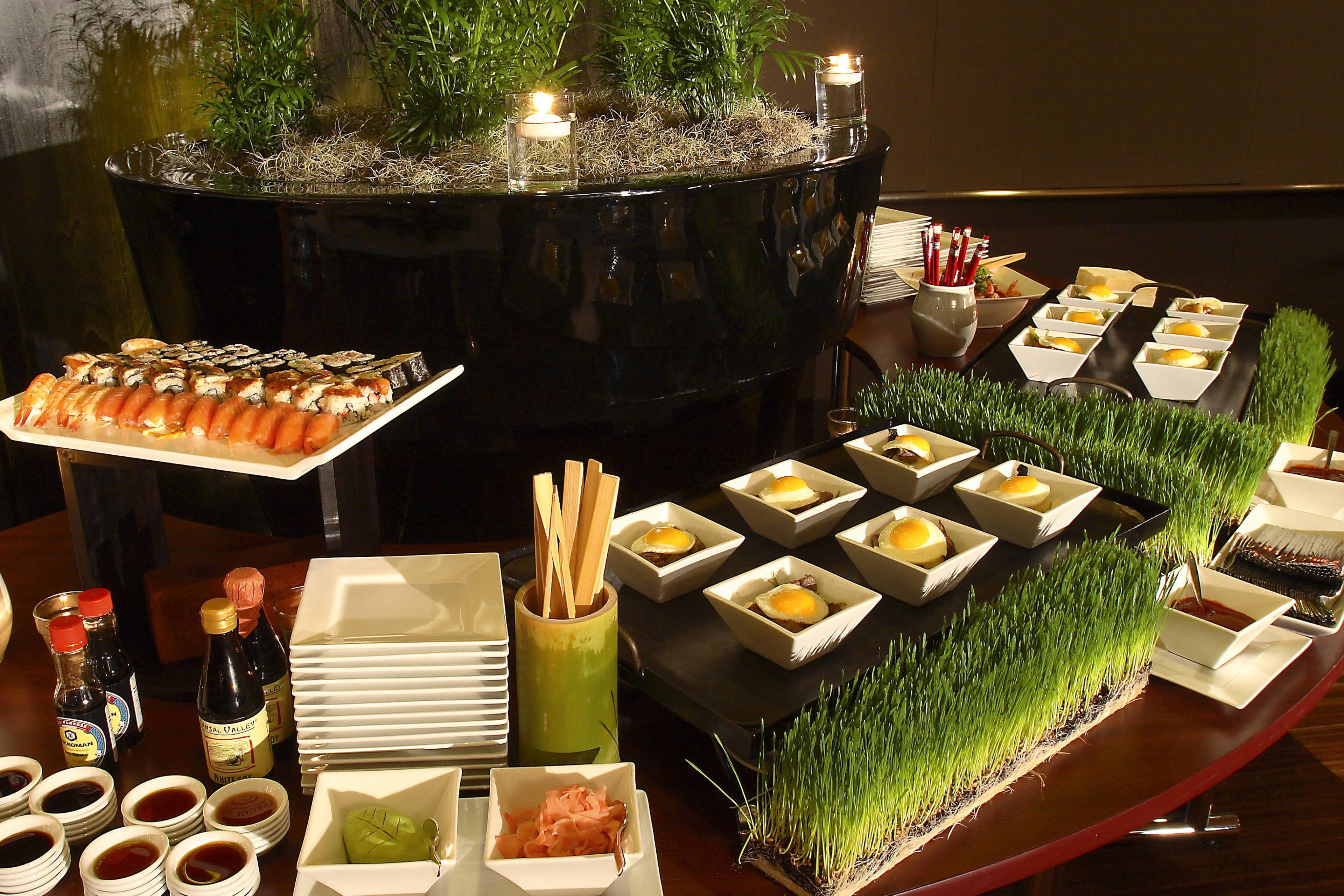 Hotel The Westin At Times Square 5*