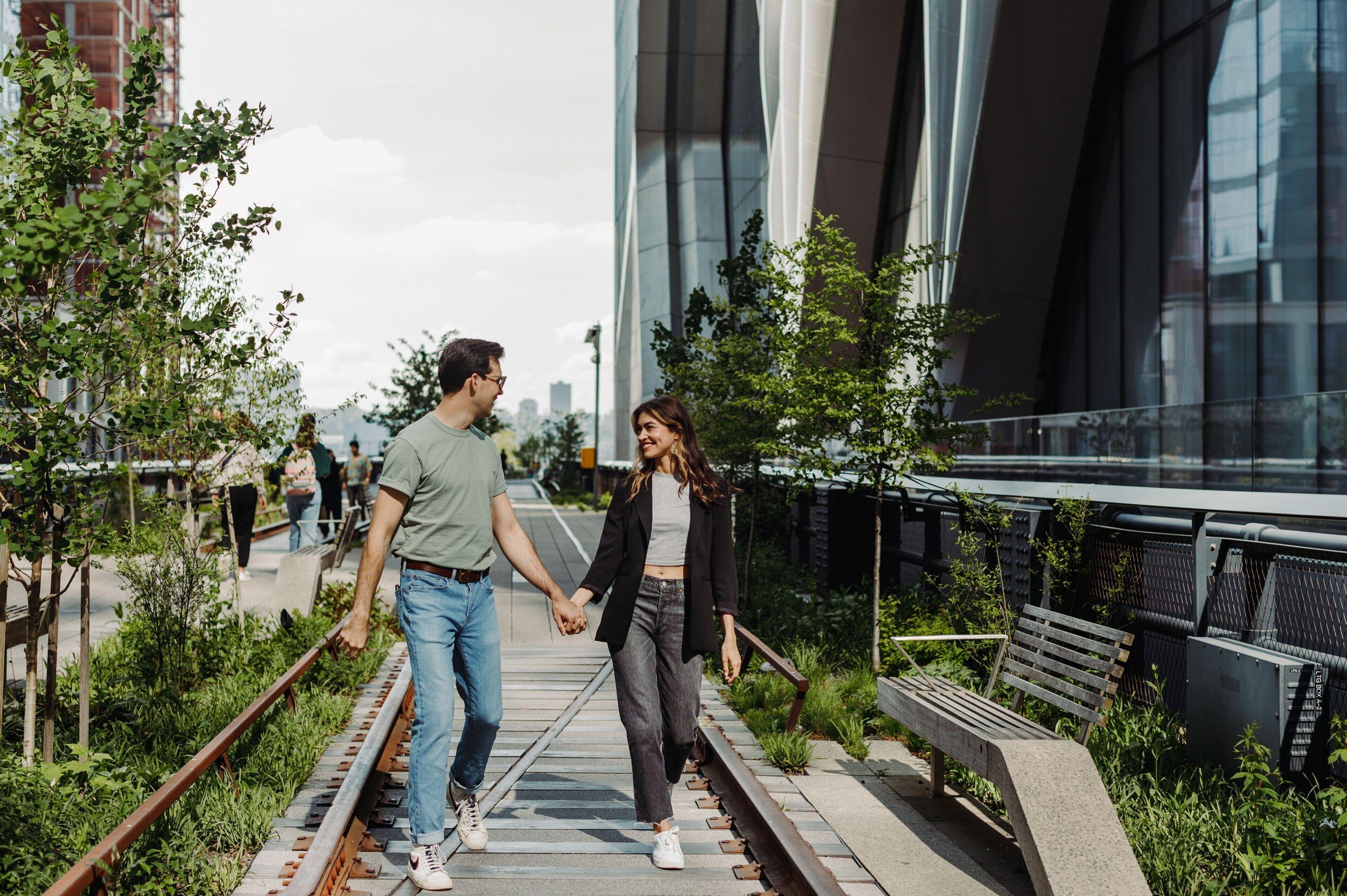 Hotel The Westin At Times Square New York