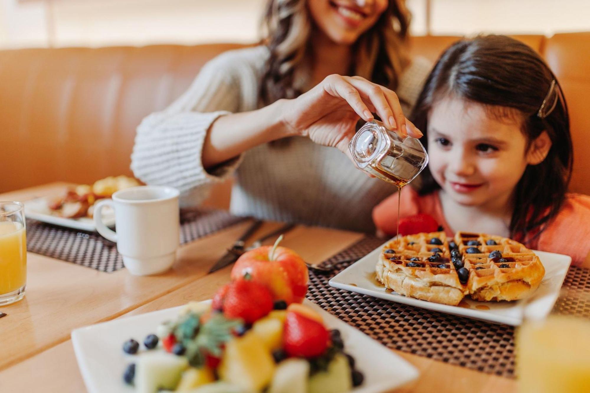 Hotel The Westin At Times Square
