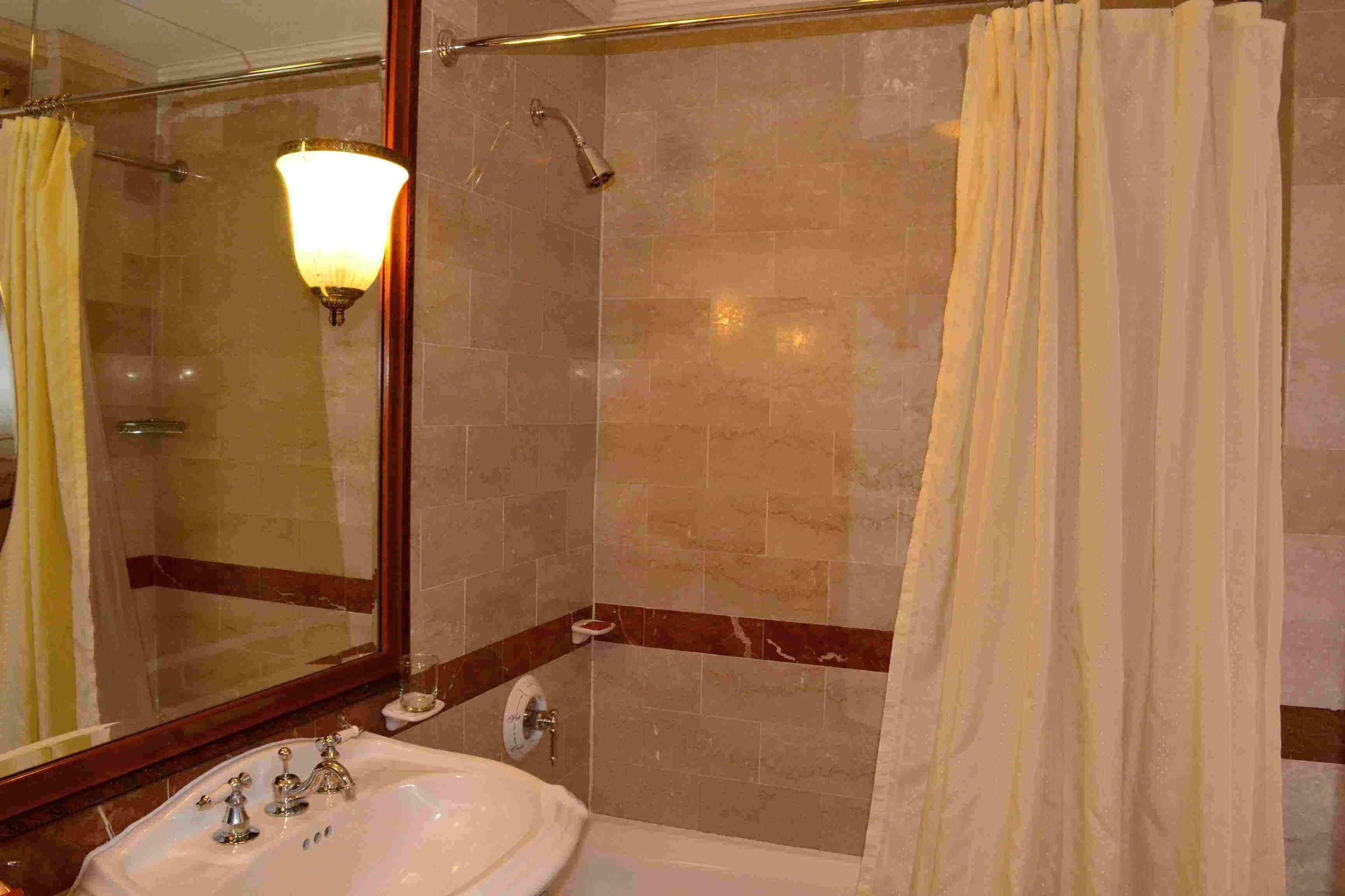 The Street 3* New York