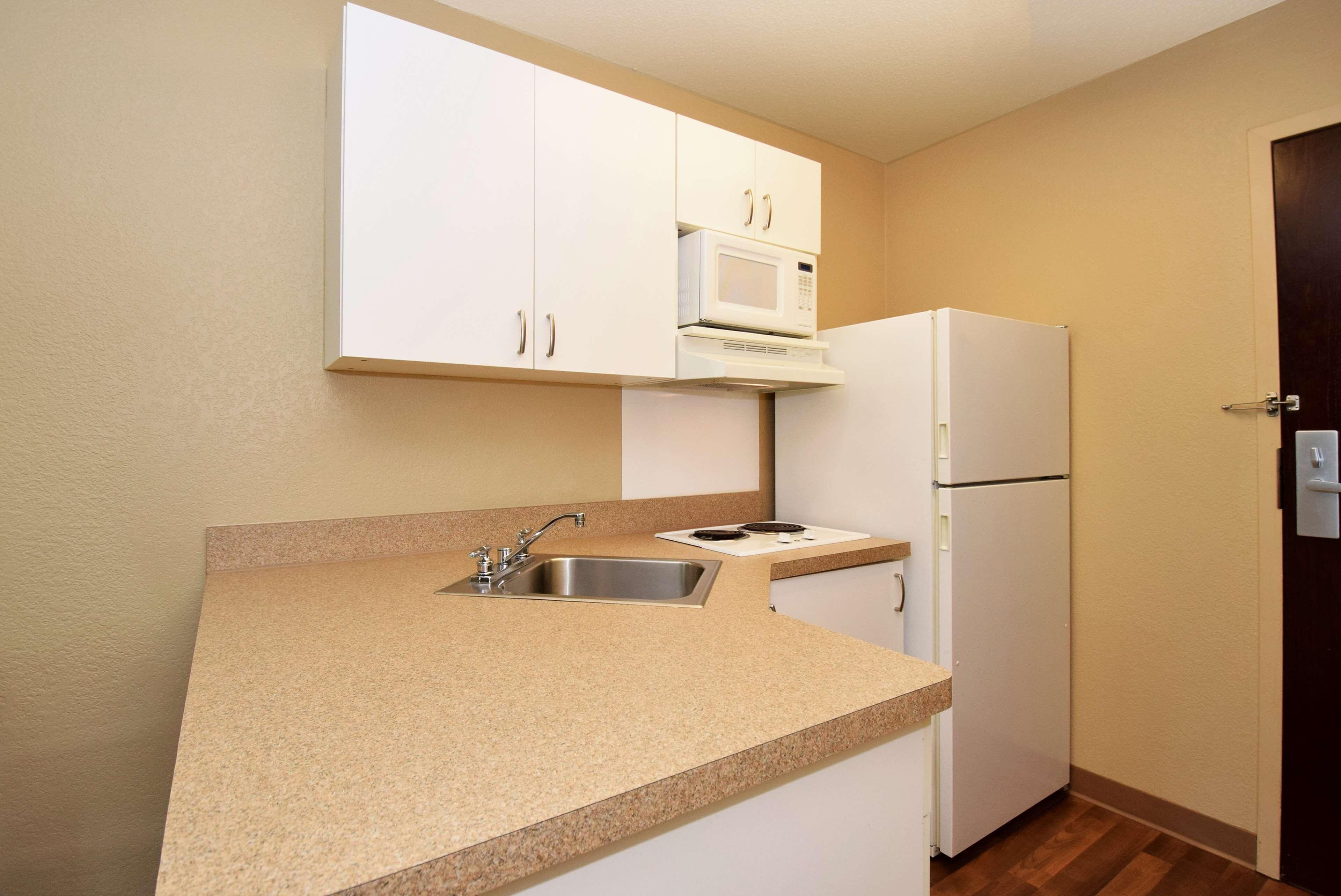 Hotel Extended America - - Laguardia Airport 2*