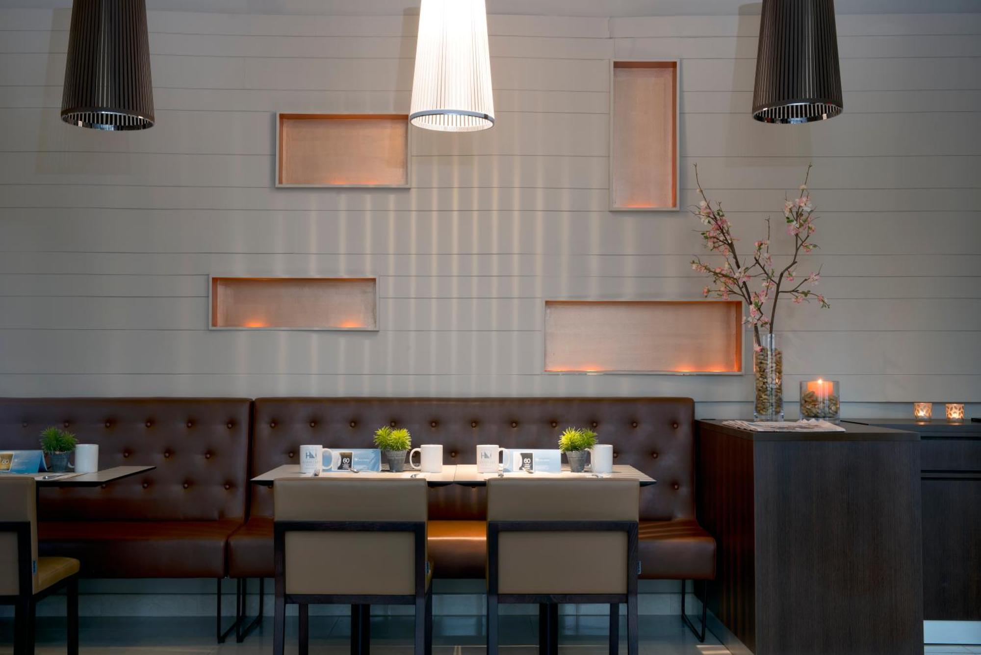 Hotel Eurostars Street