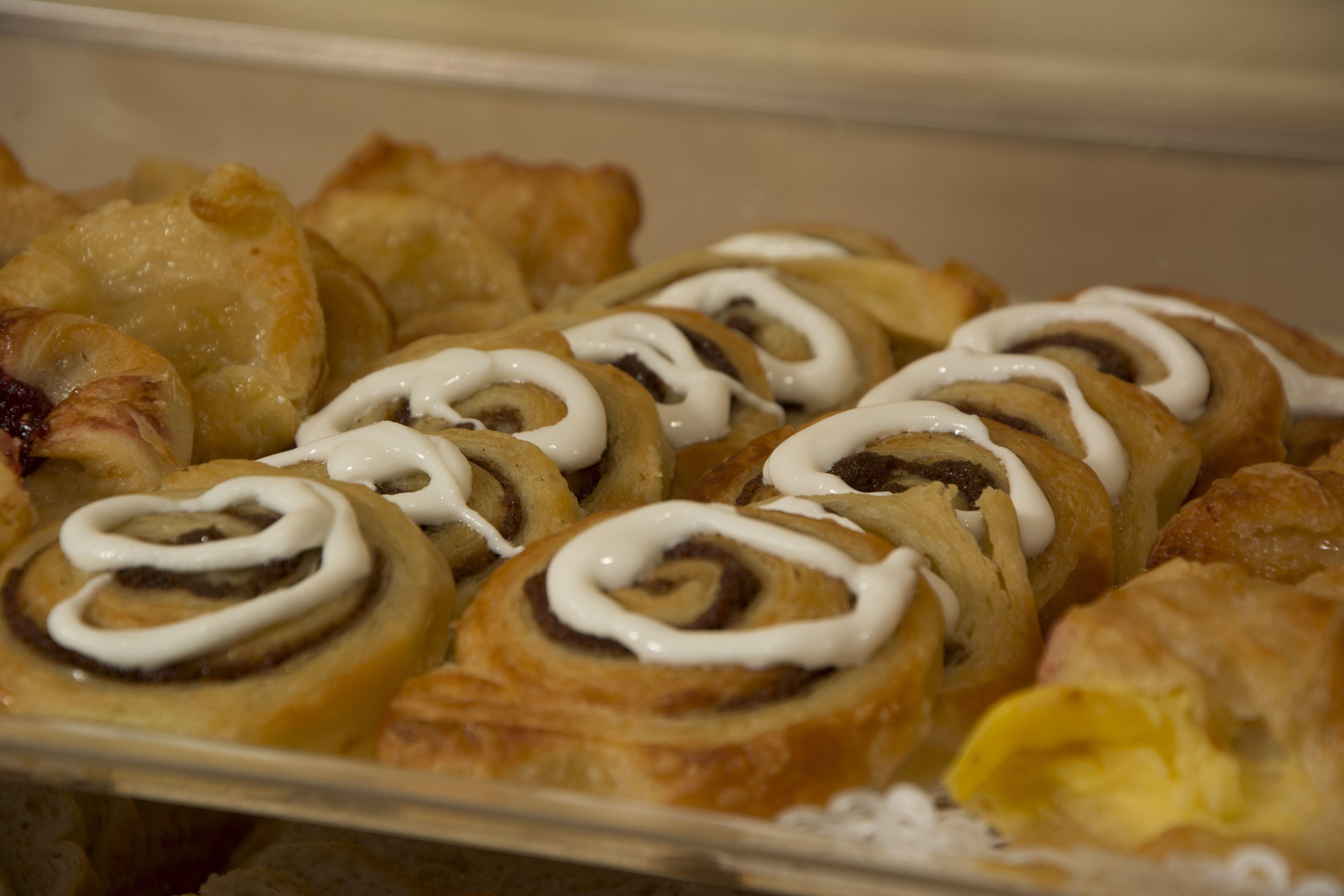 Adria And Conference Center Hotel