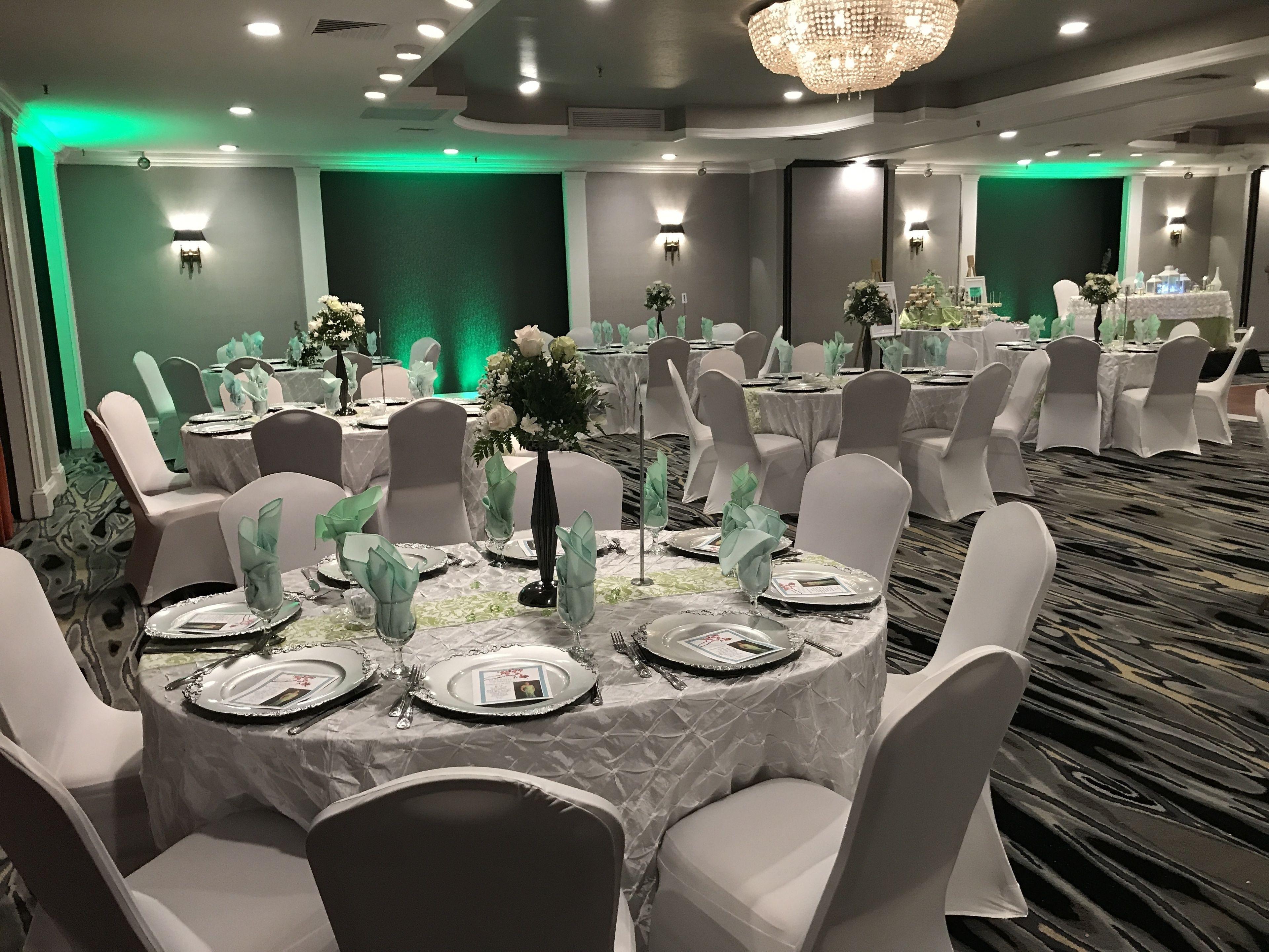 Adria And Conference Center 3*