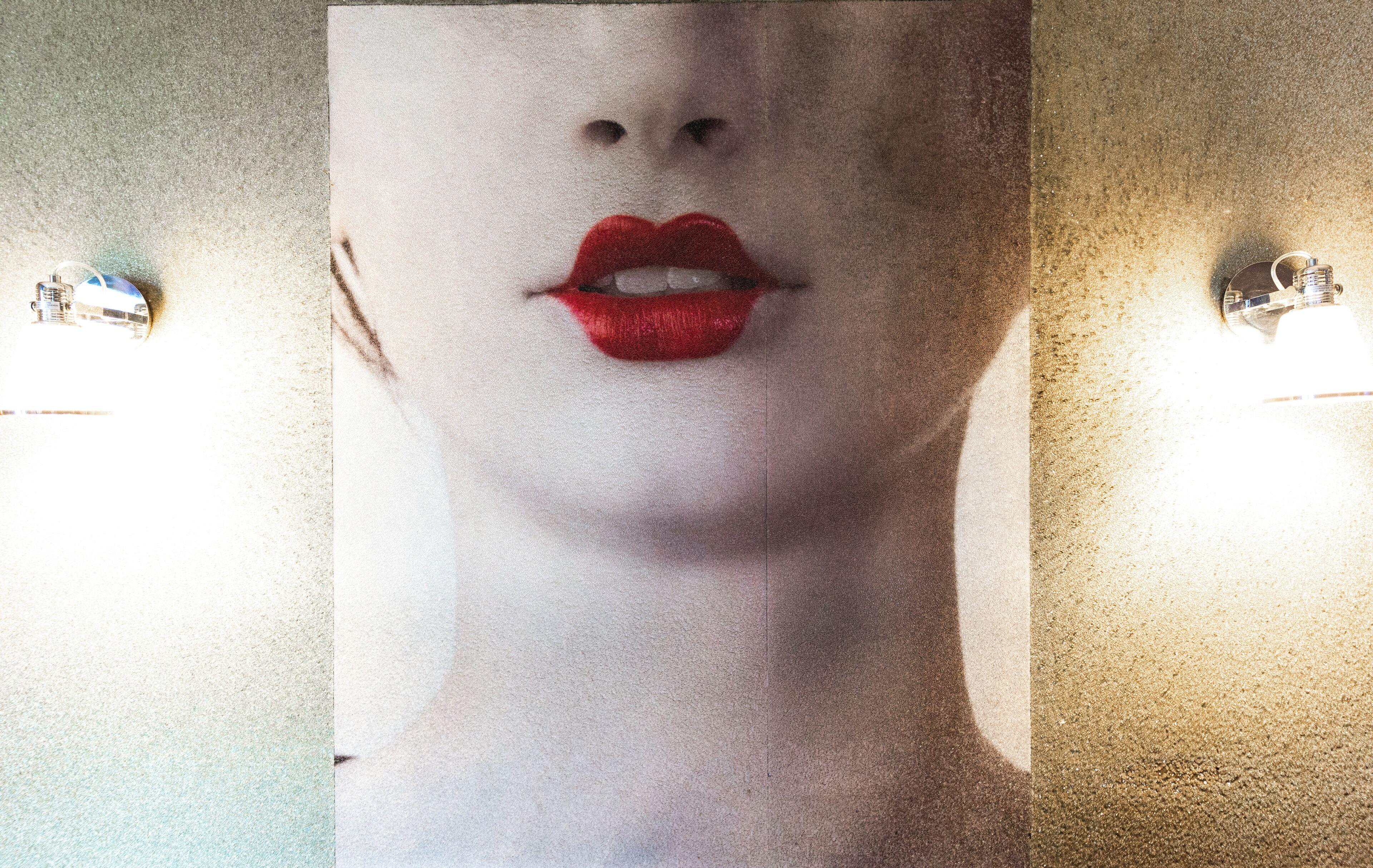 Hotel Solita Soho 3*