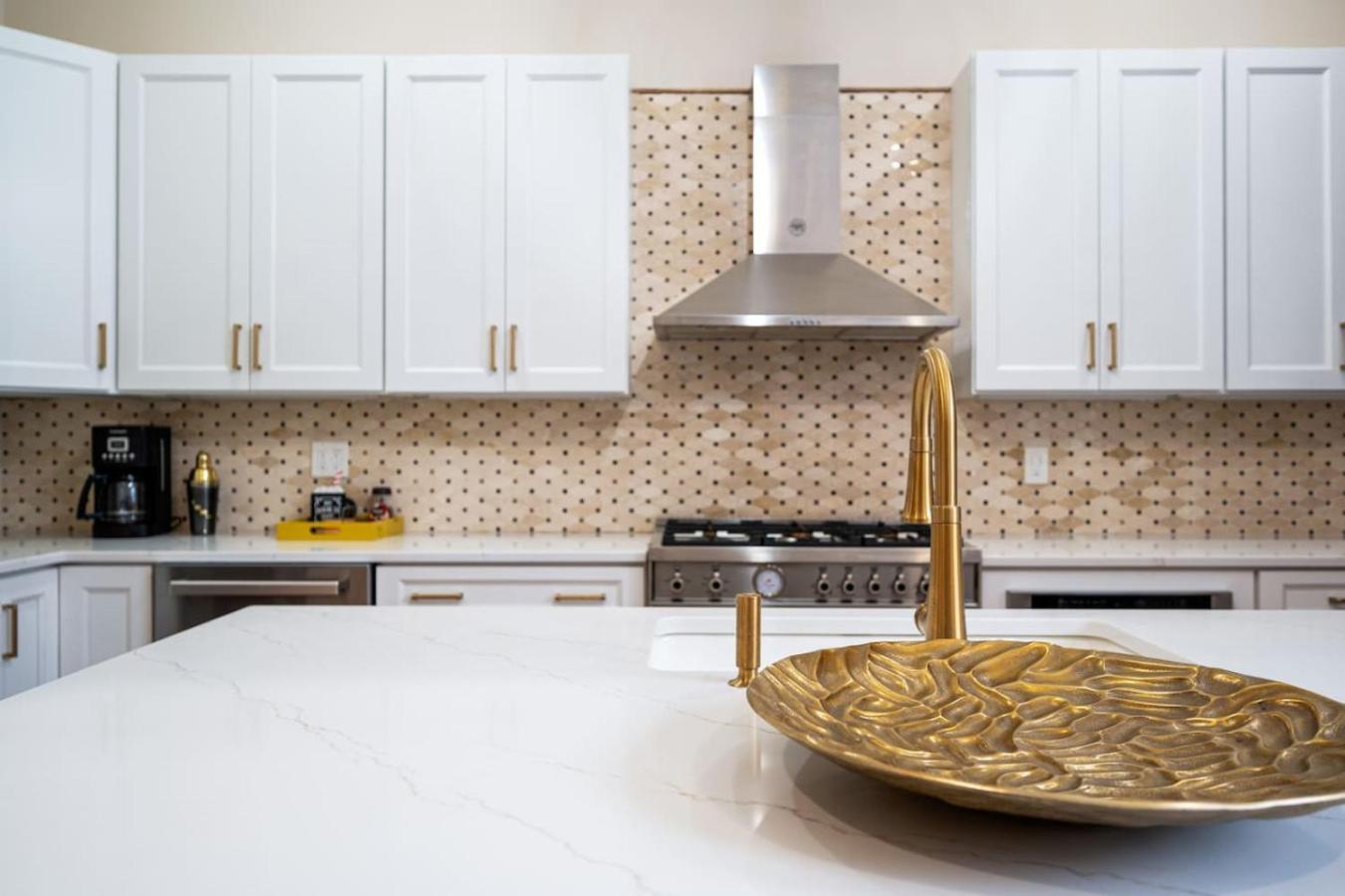 Holiday home Luxury Townhouse In Nyc