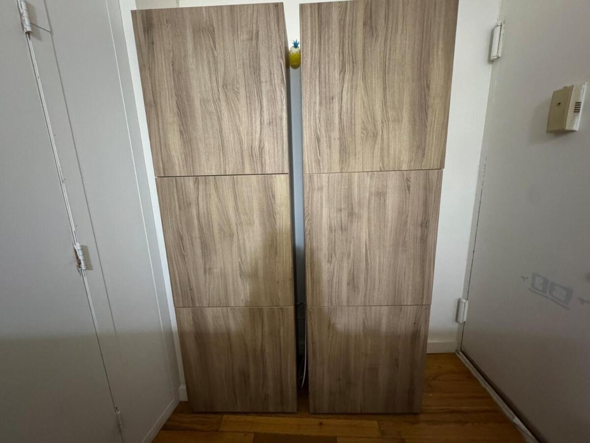 West Village Rent 30 Days Or New York