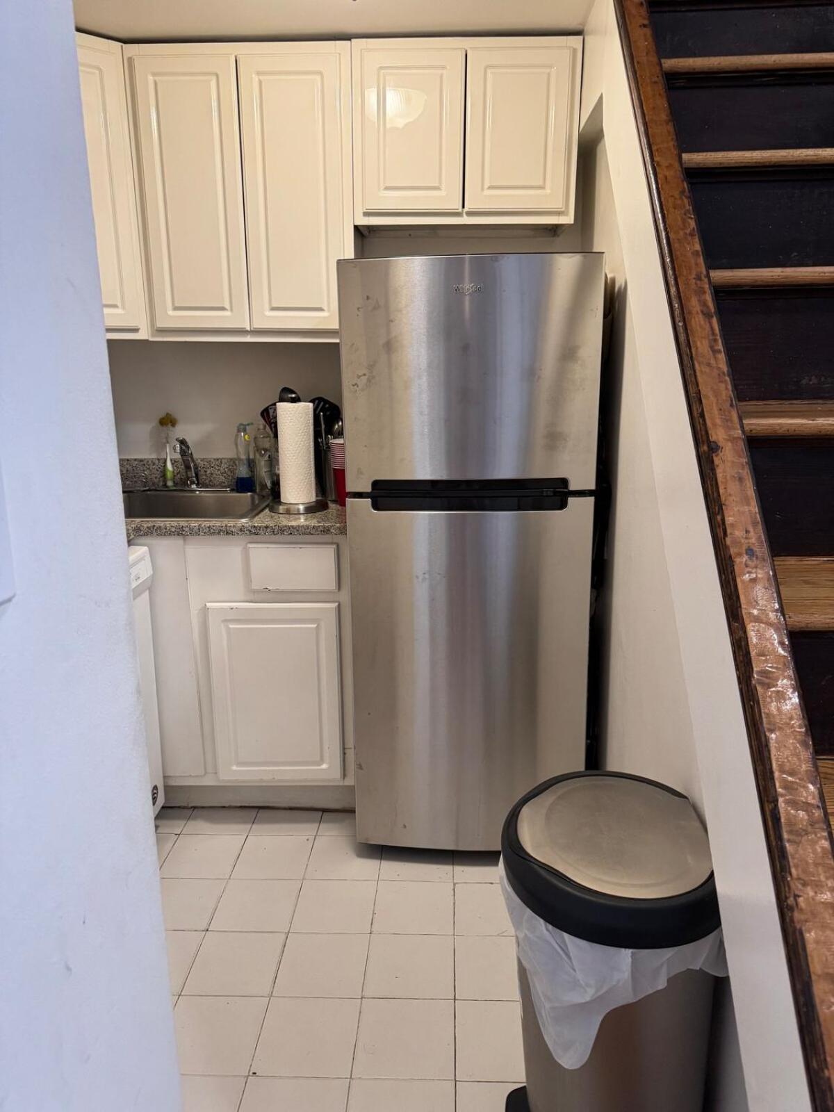 West Village Rent 30 Days Or New York