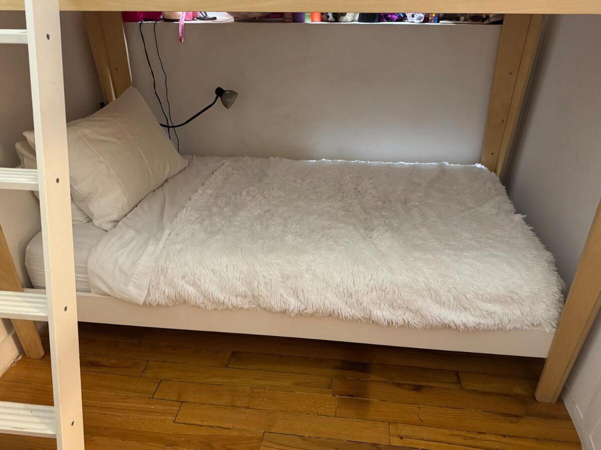West Village Rent 30 Days Or