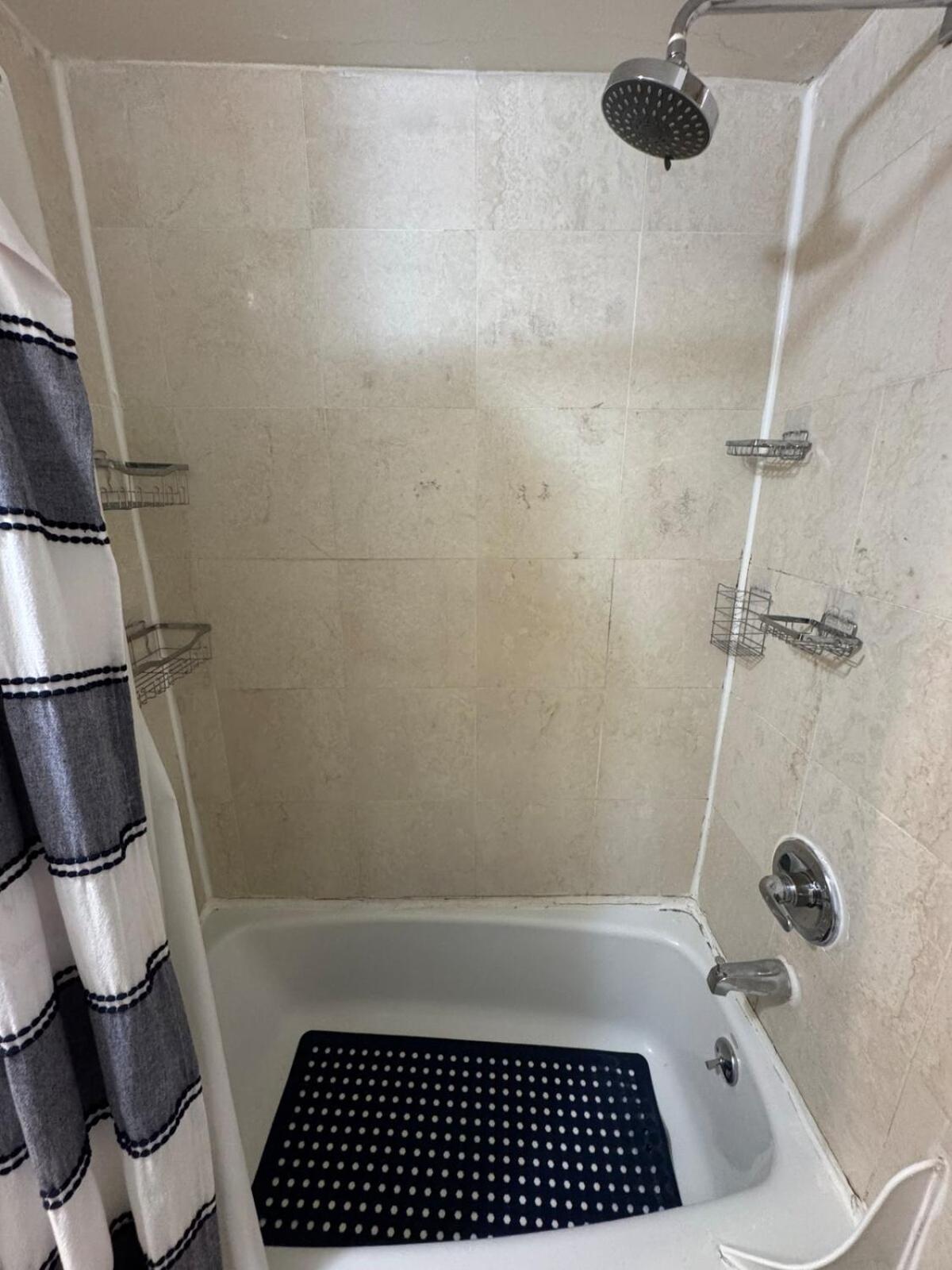 West Village Rent 30 Days Or New York