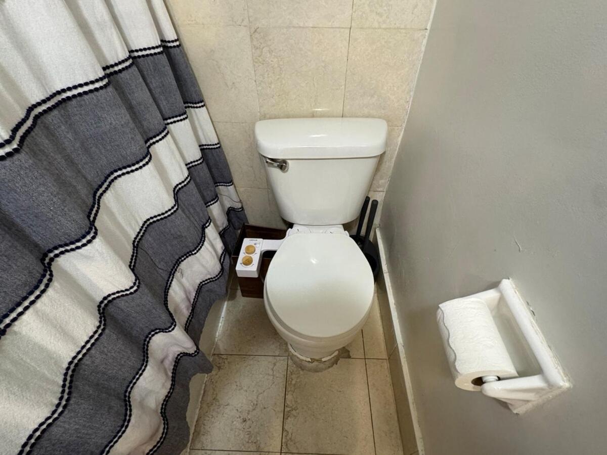 West Village Rent 30 Days Or Apartment *