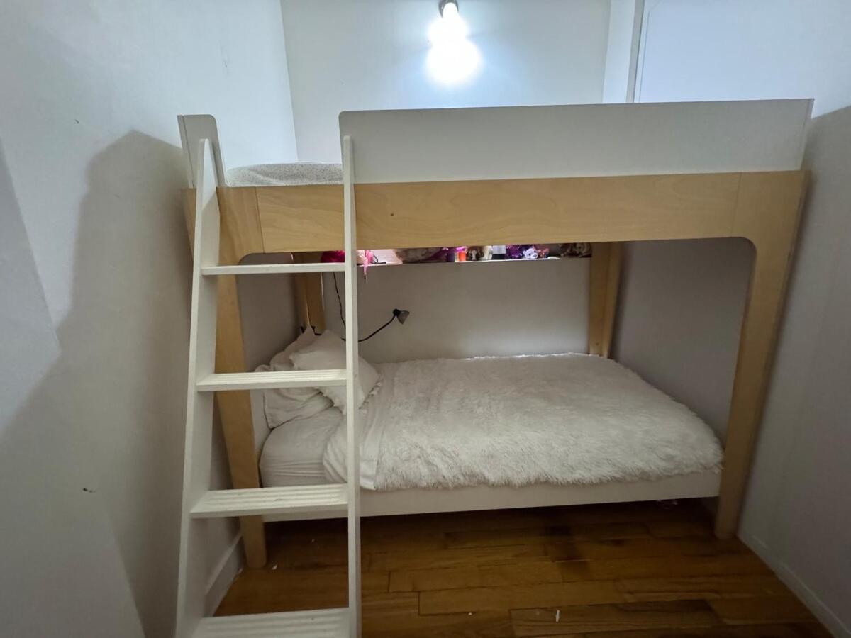 Apartment West Village Rent 30 Days Or New York