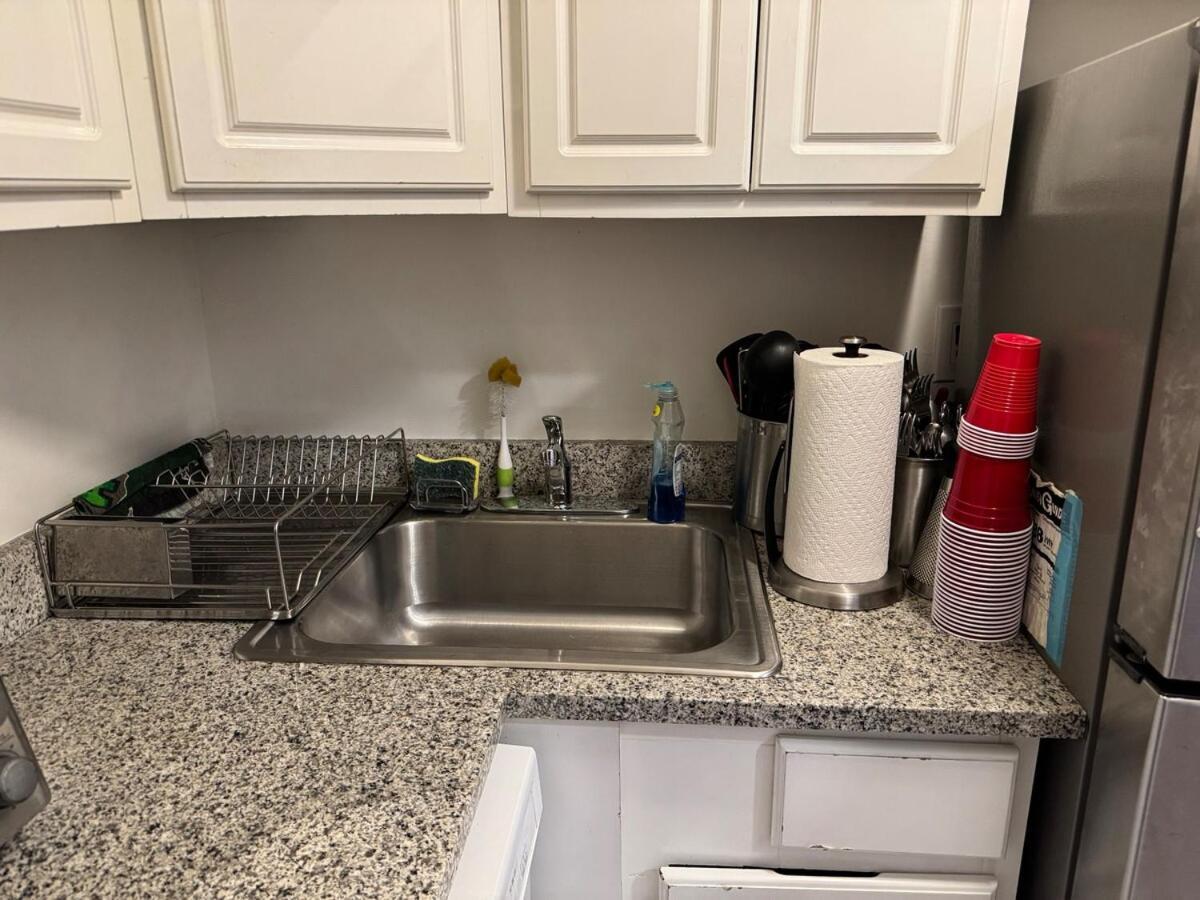 West Village Rent 30 Days Or New York