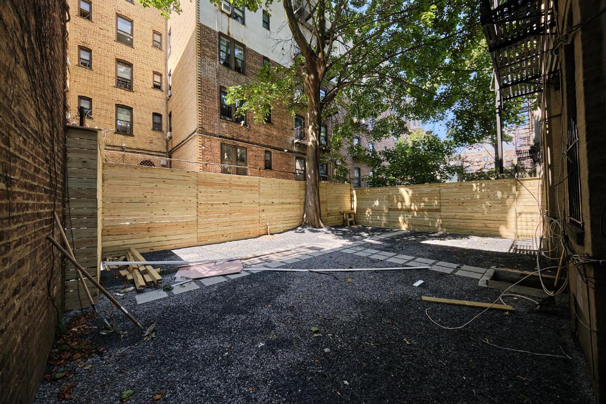 4 Bed 4 Bath In Ditmas Park * New York