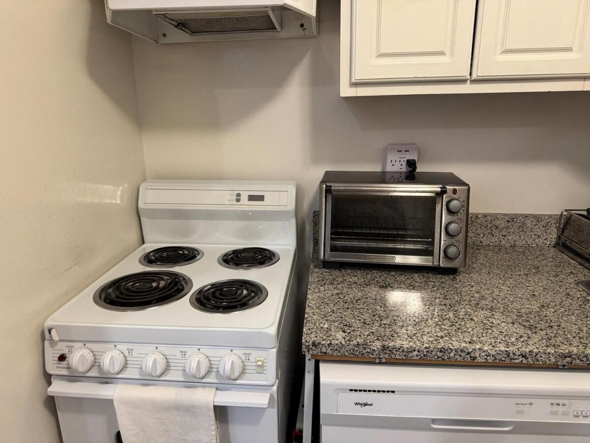 Apartment West Village Rent 30 Days Or