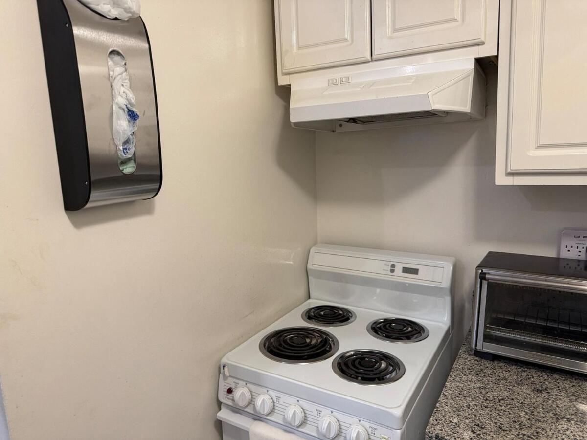 West Village Rent 30 Days Or * New York