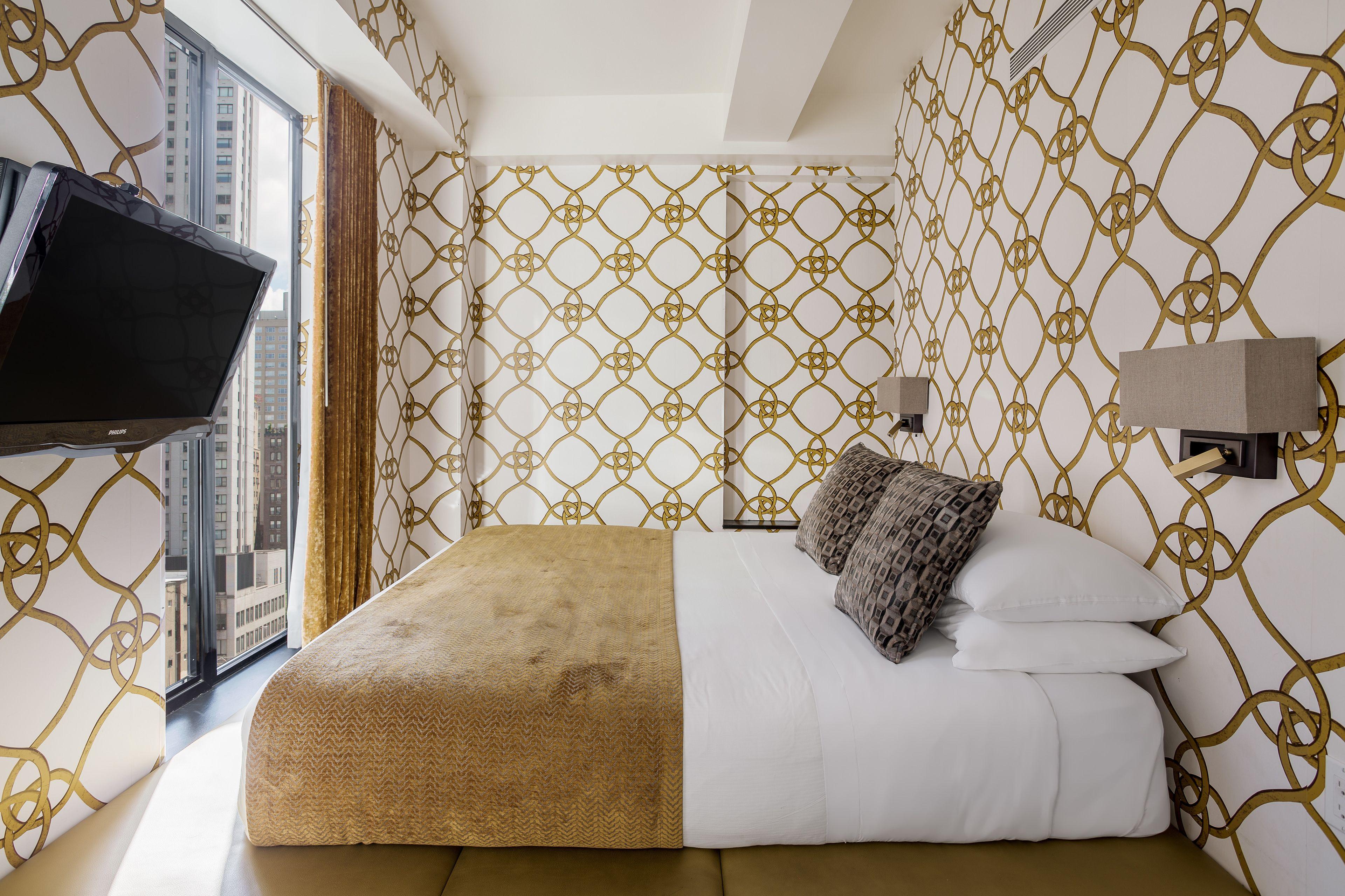 Hotel 45 Times Square