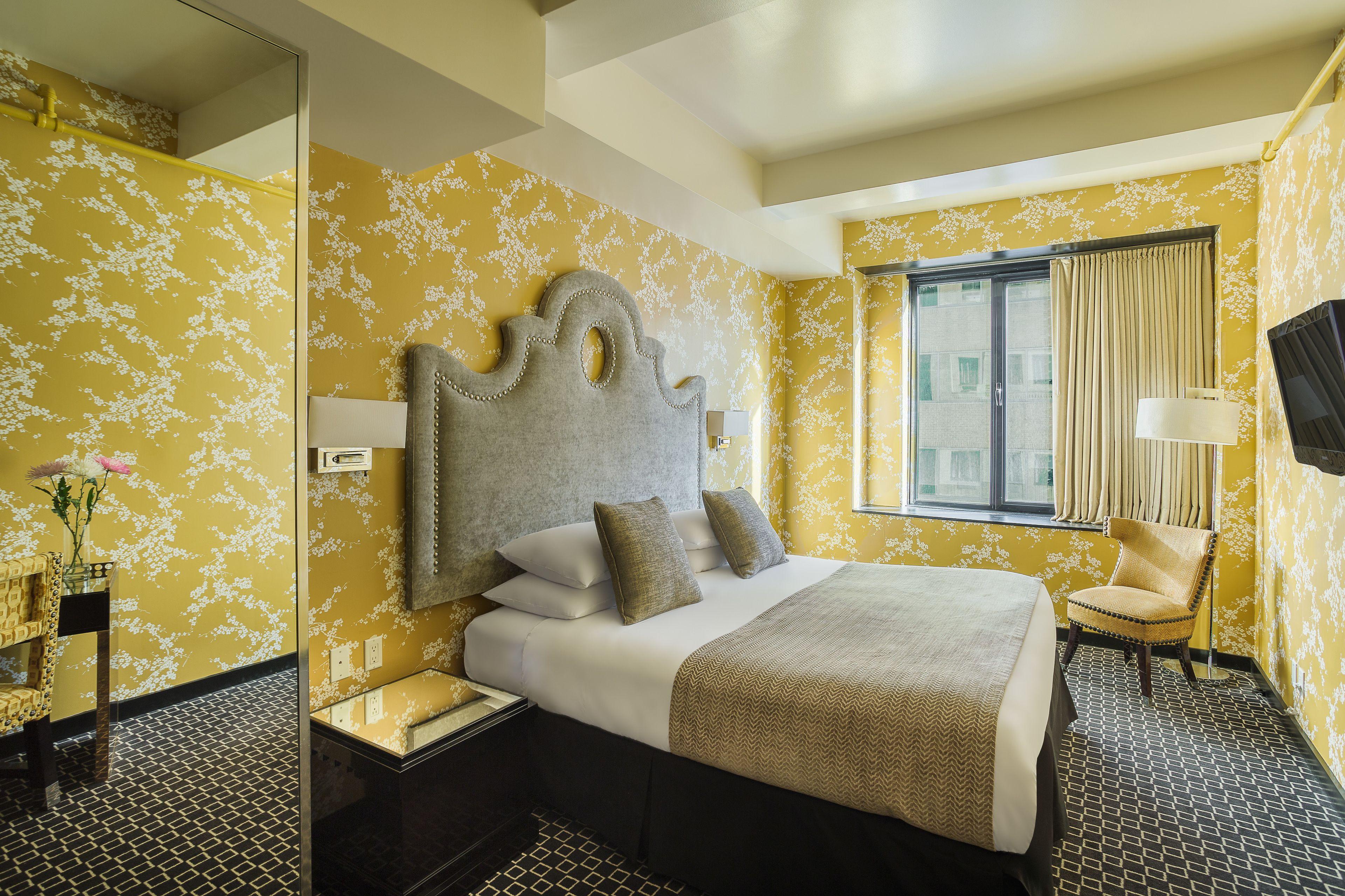 Hotel 45 Times Square