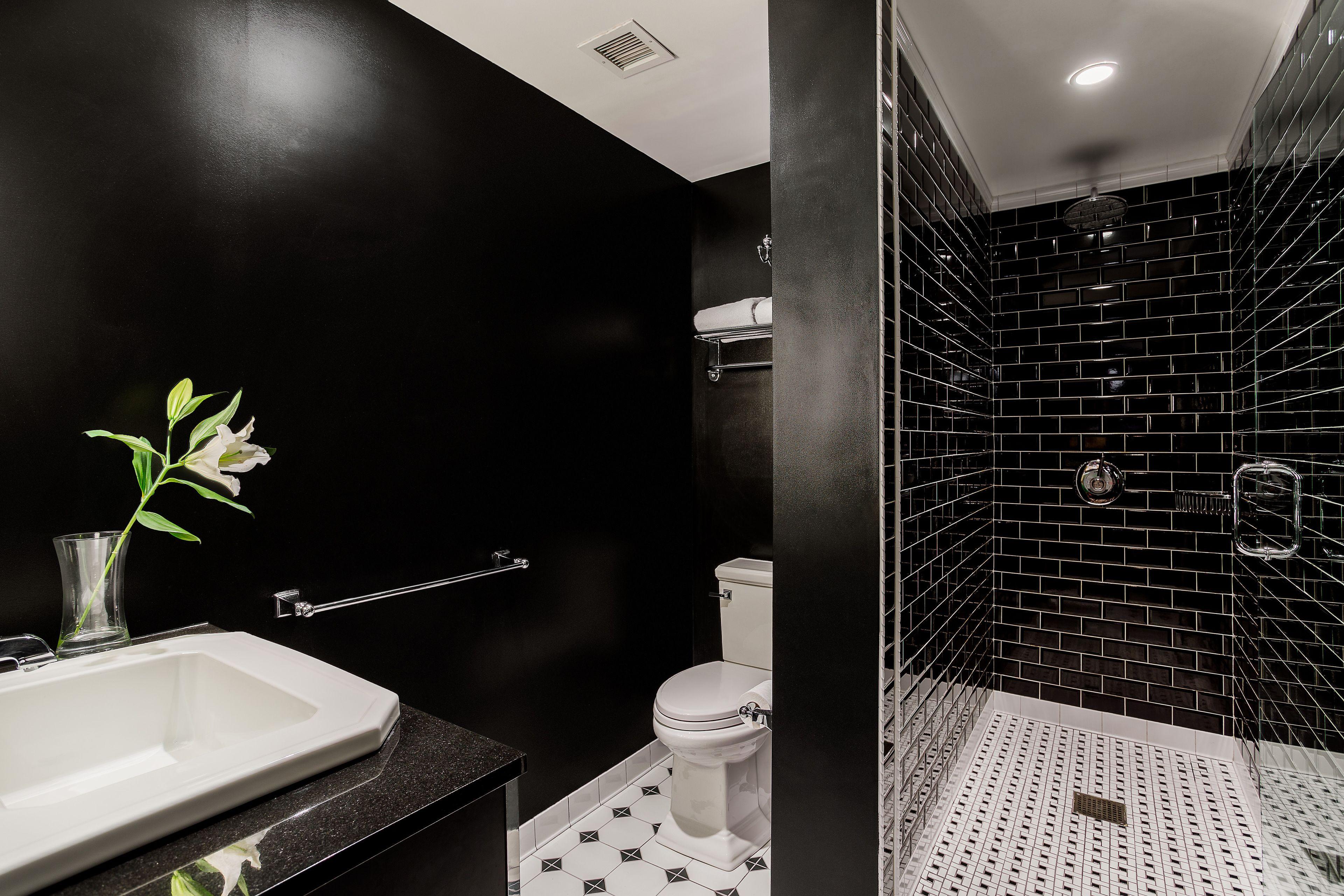 45 Times Square Hotel 3*