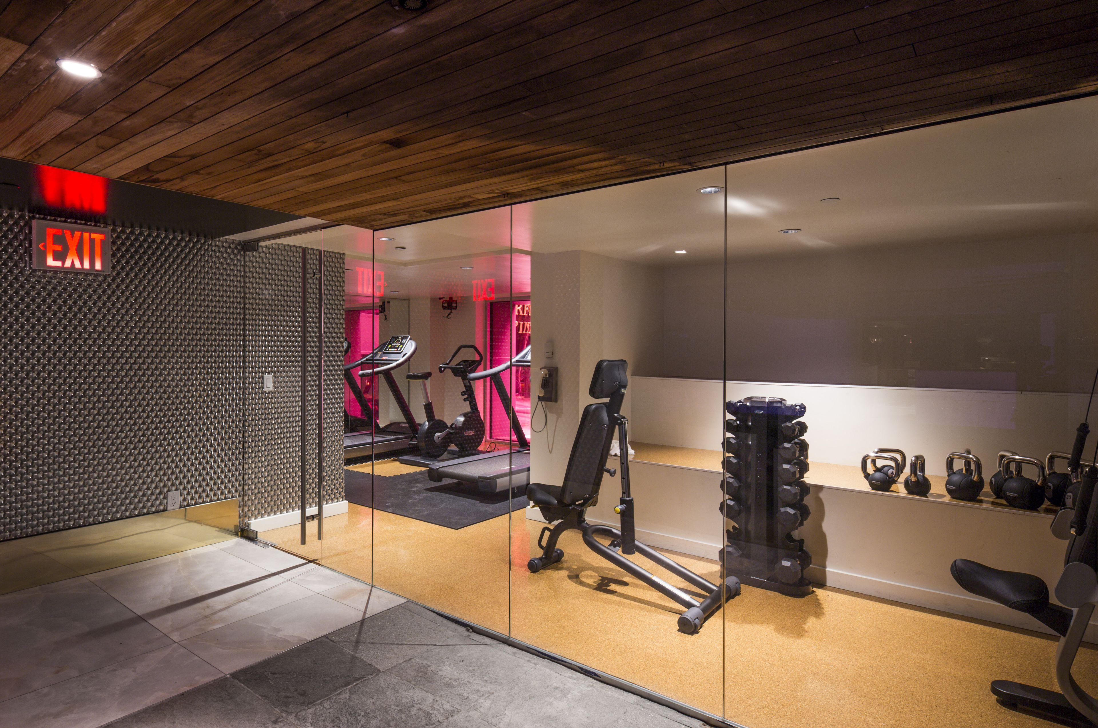 Hotel 45 Times Square 3*