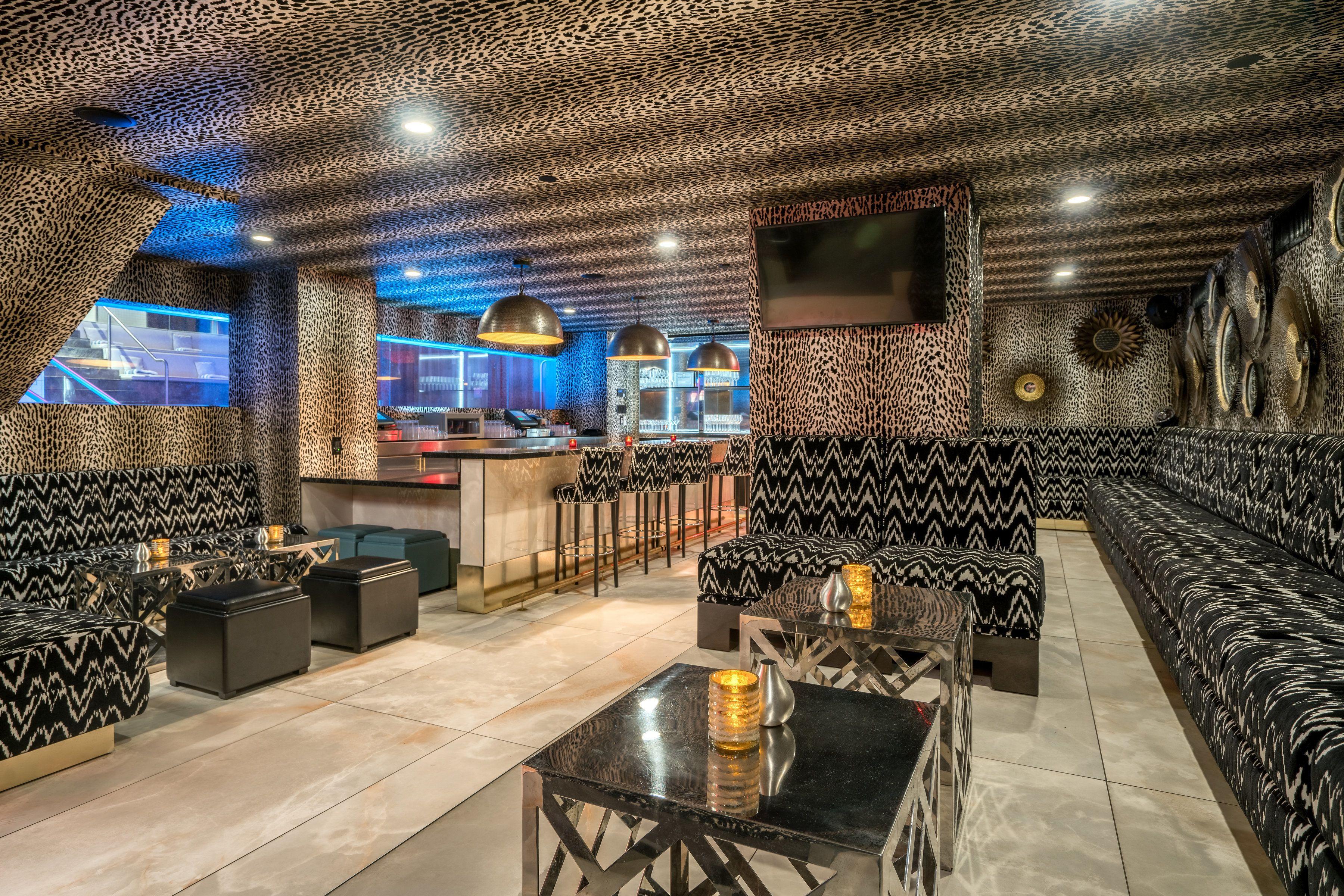 45 Times Square 3* New York